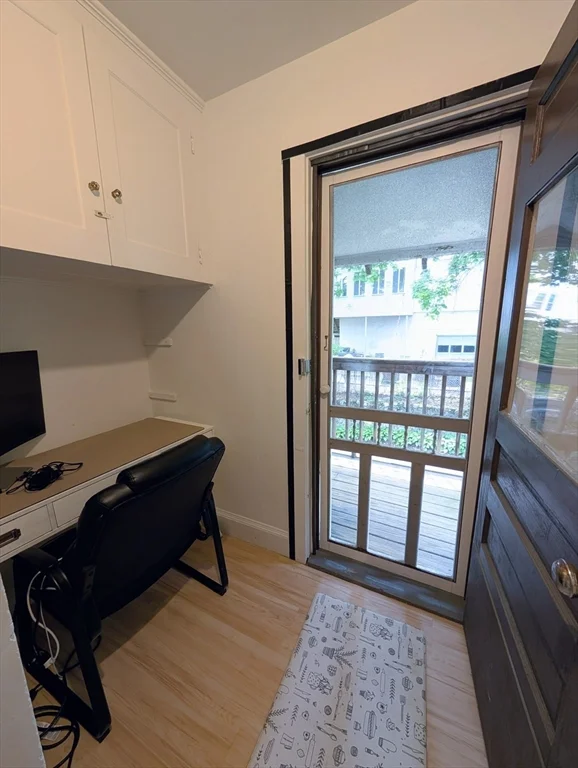 3 bed, 1 bath apartment for rent at 150 Nonantum St Unit 2, Brighton — photo 12 of 21
