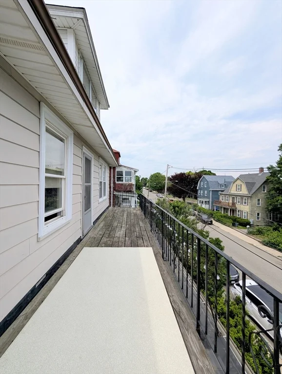 3 bed, 1 bath apartment for rent at 150 Nonantum St Unit 2, Brighton — photo 2 of 21