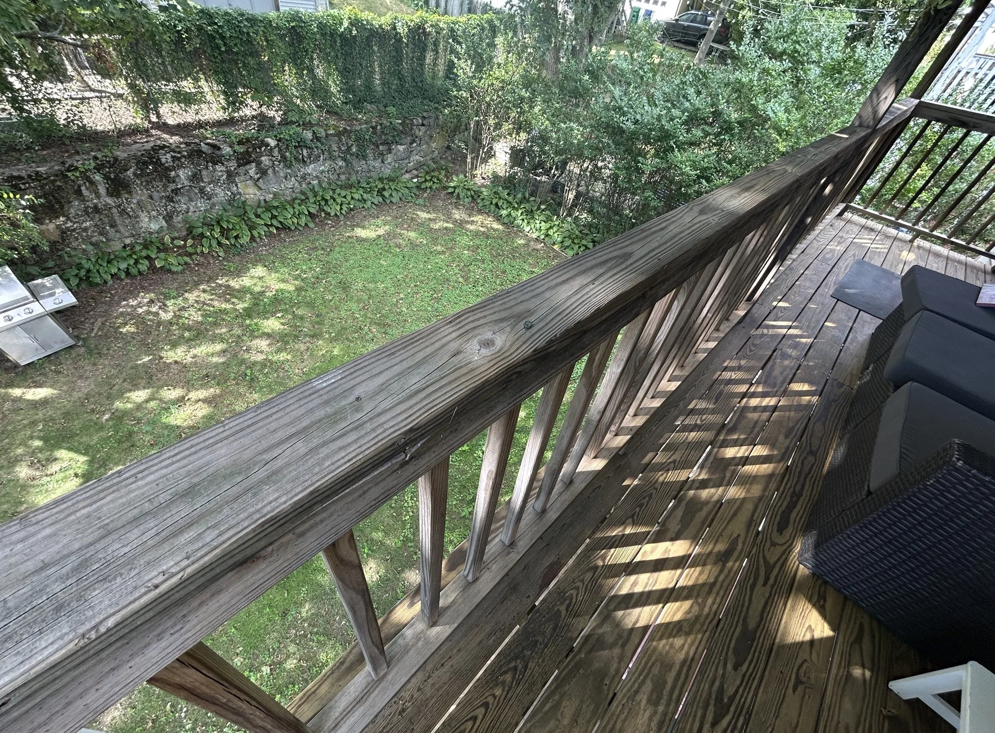 3 bed, 1 bath apartment for rent at 150 Nonantum St Unit B, Brighton — photo 8 of 9