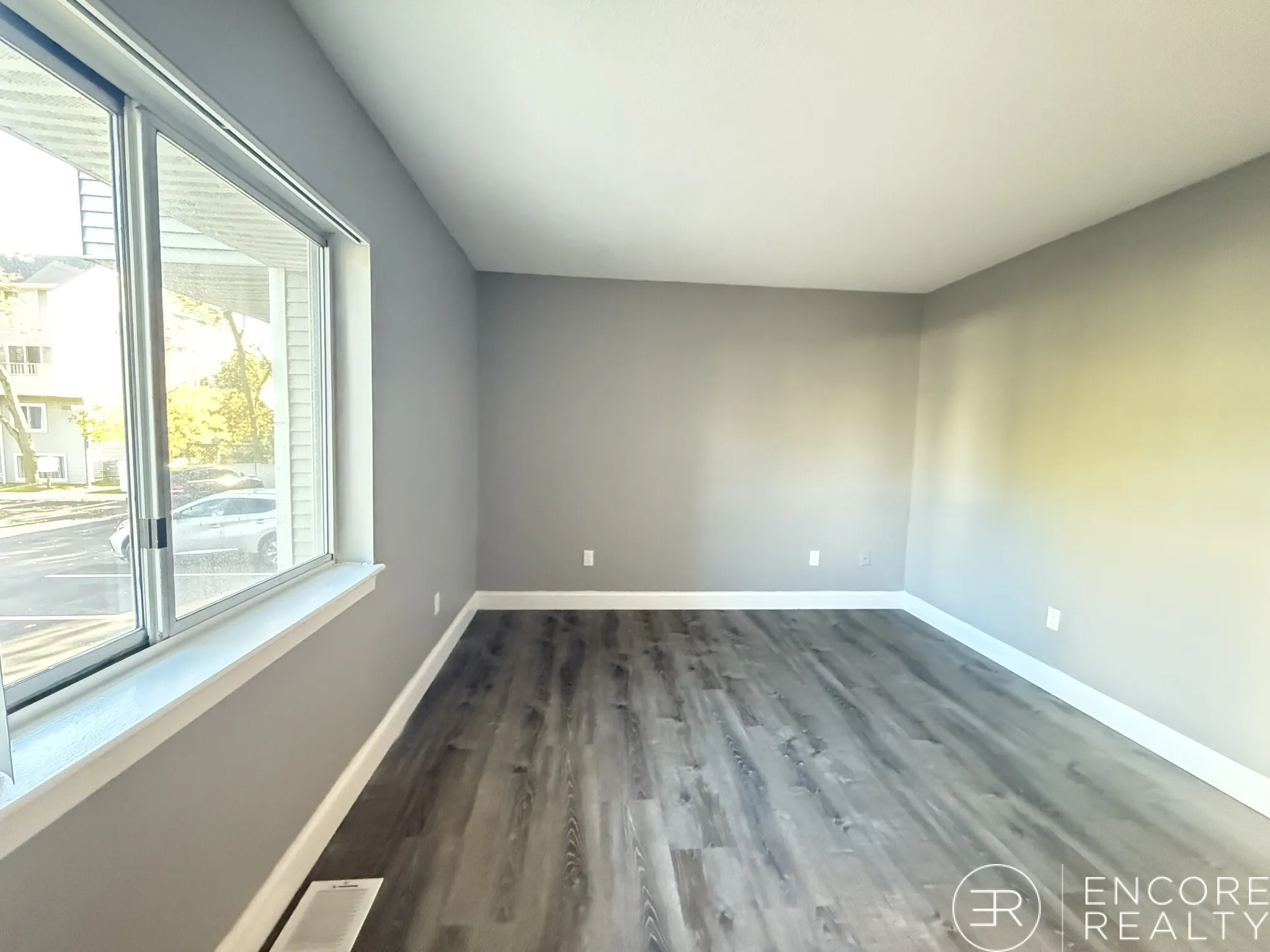2 bed, 1.5 bath apartment for rent at 150 North Beacon St Unit A1, Brighton — photo 15 of 18