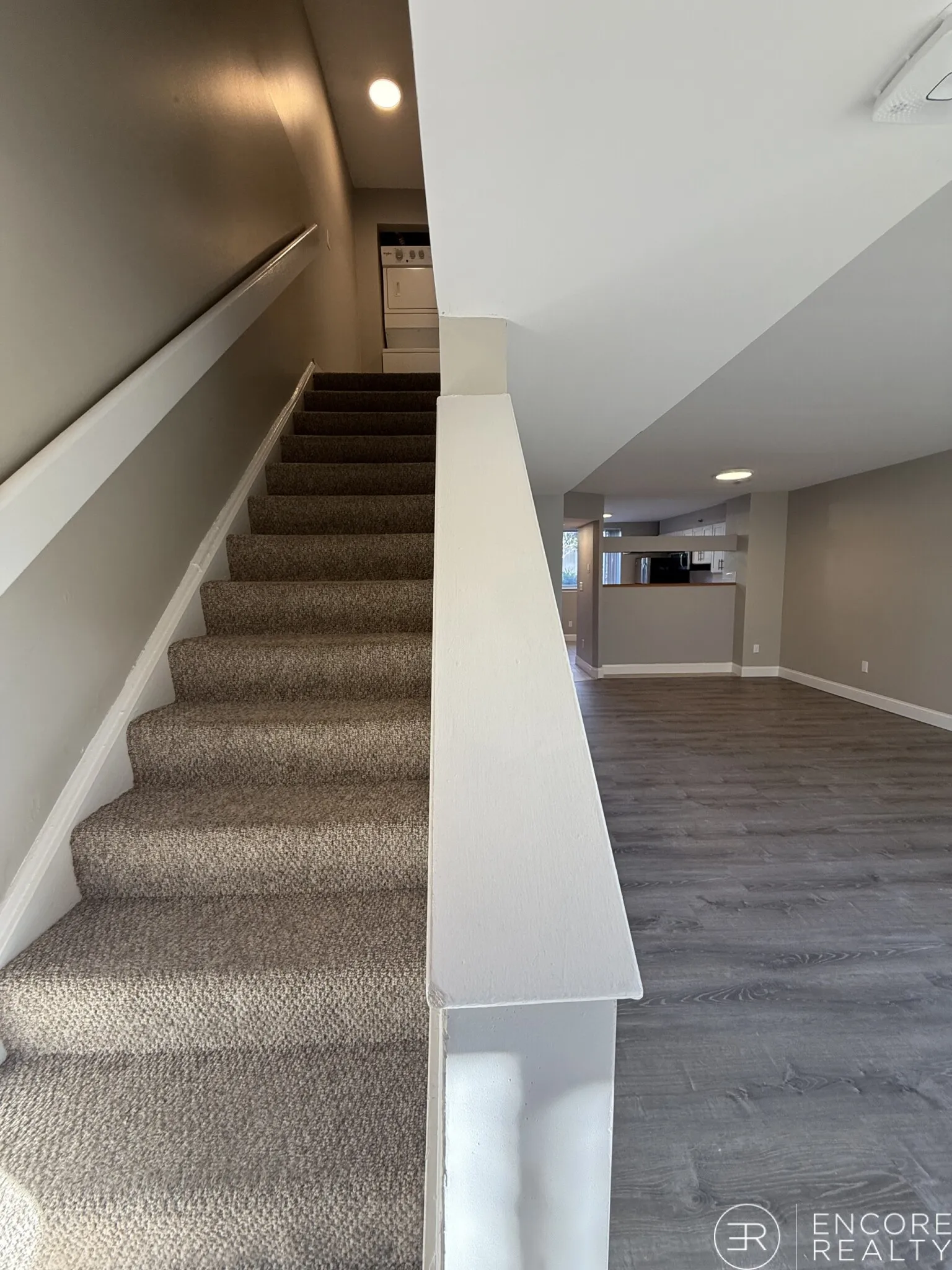 2 bed, 1.5 bath apartment for rent at 150 North Beacon St Unit A1, Brighton — photo 8 of 18