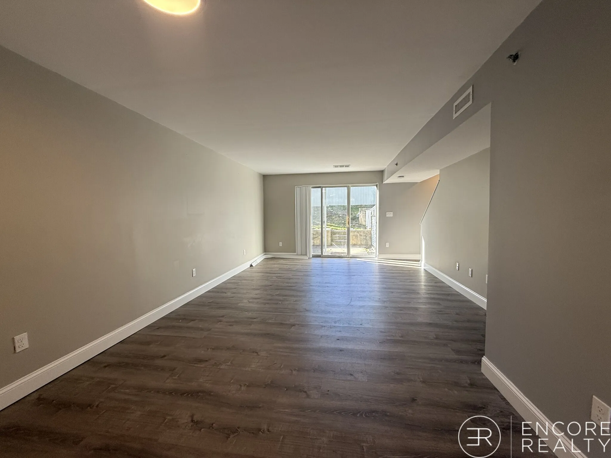 2 bed, 1.5 bath apartment for rent at 150 North Beacon St Unit A1, Brighton — photo 3 of 18