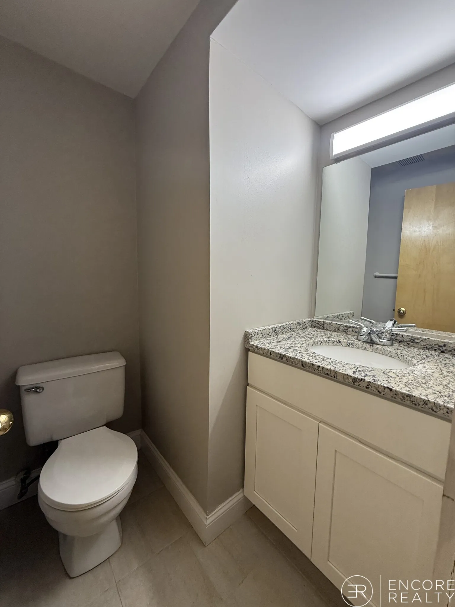 2 bed, 1.5 bath apartment for rent at 150 North Beacon St Unit A1, Brighton — photo 5 of 18