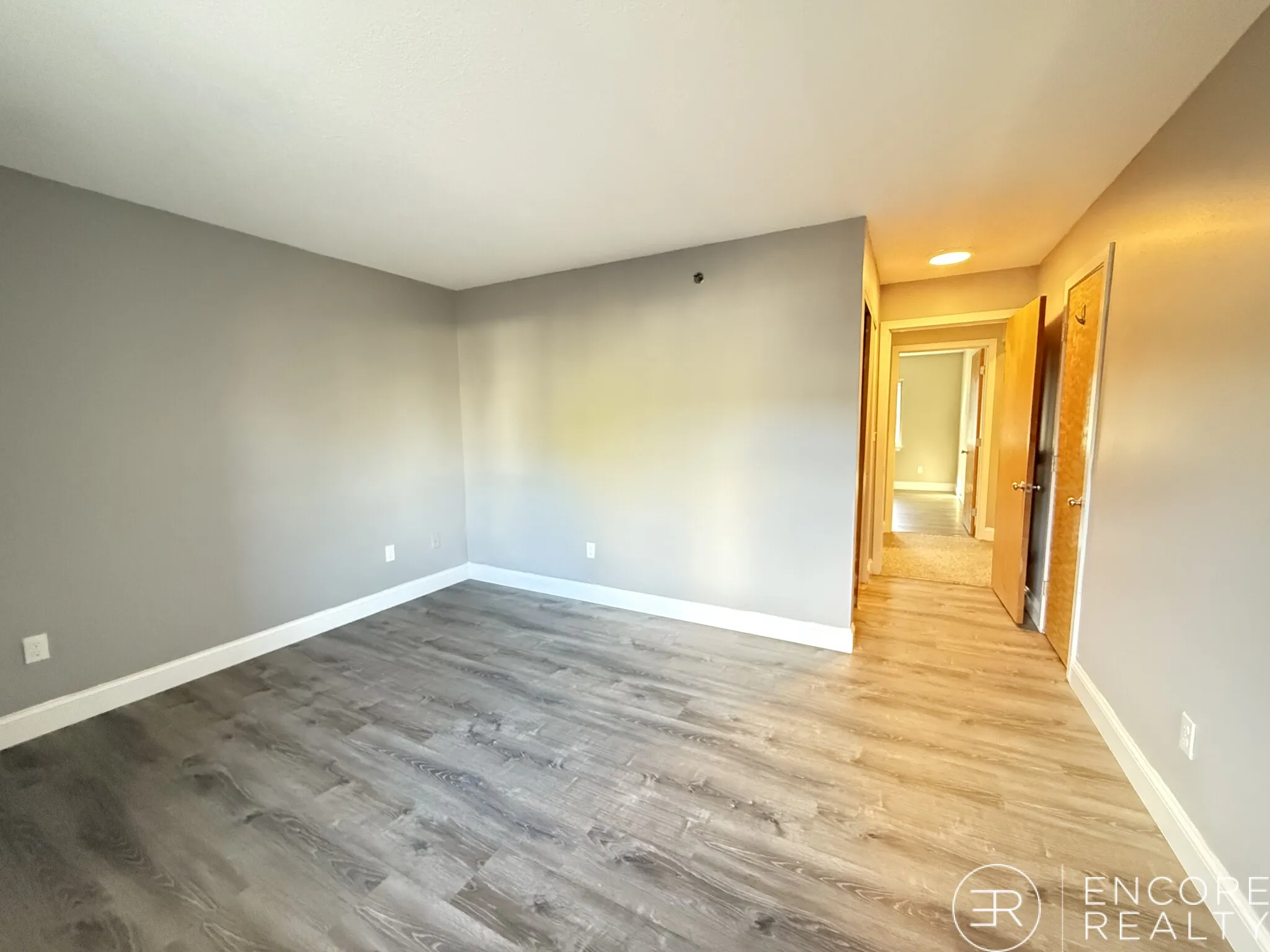 2 bed, 1.5 bath apartment for rent at 150 North Beacon St Unit A1, Brighton — photo 16 of 18