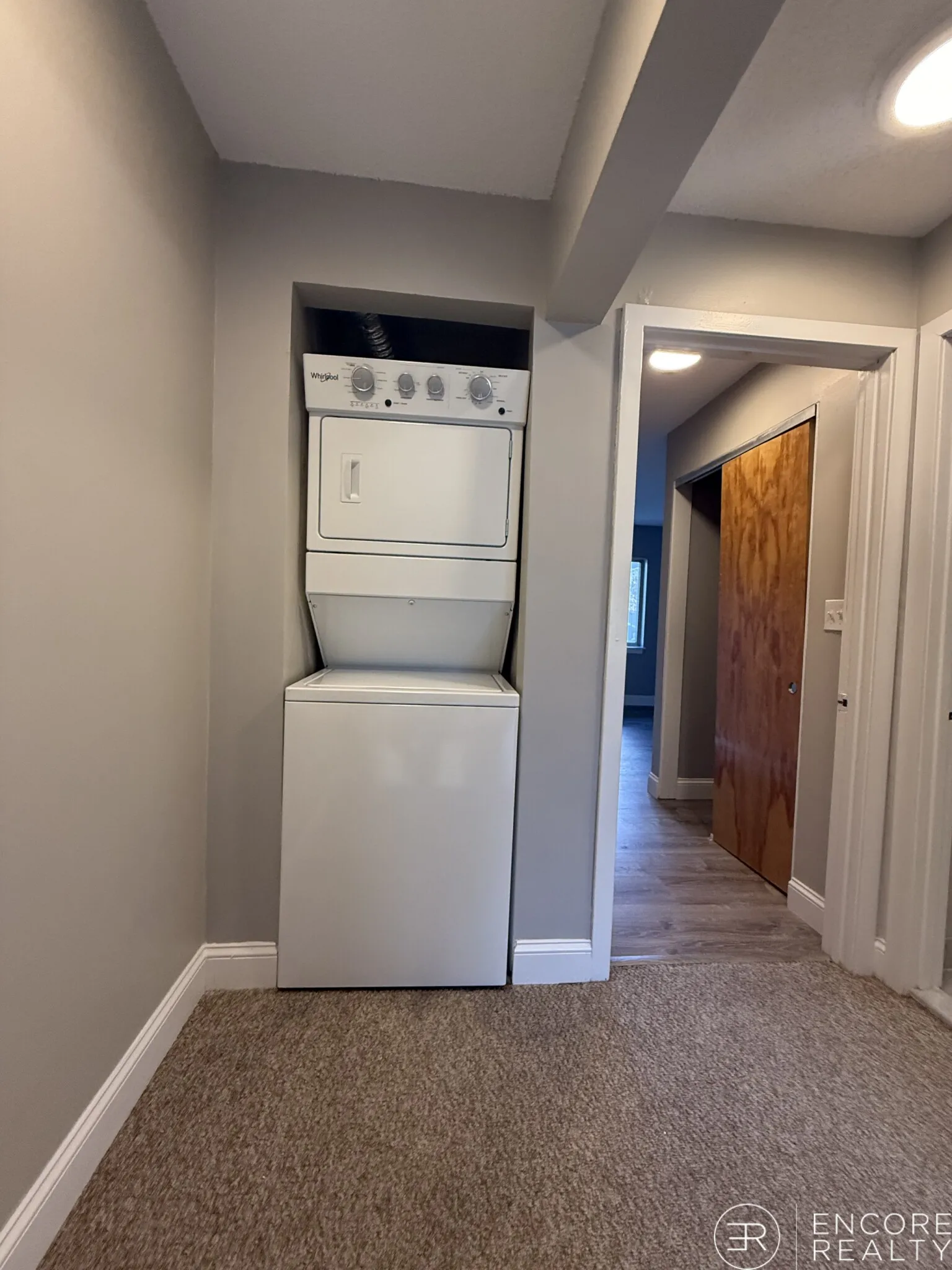 2 bed, 1.5 bath apartment for rent at 150 North Beacon St Unit A1, Brighton — photo 9 of 18