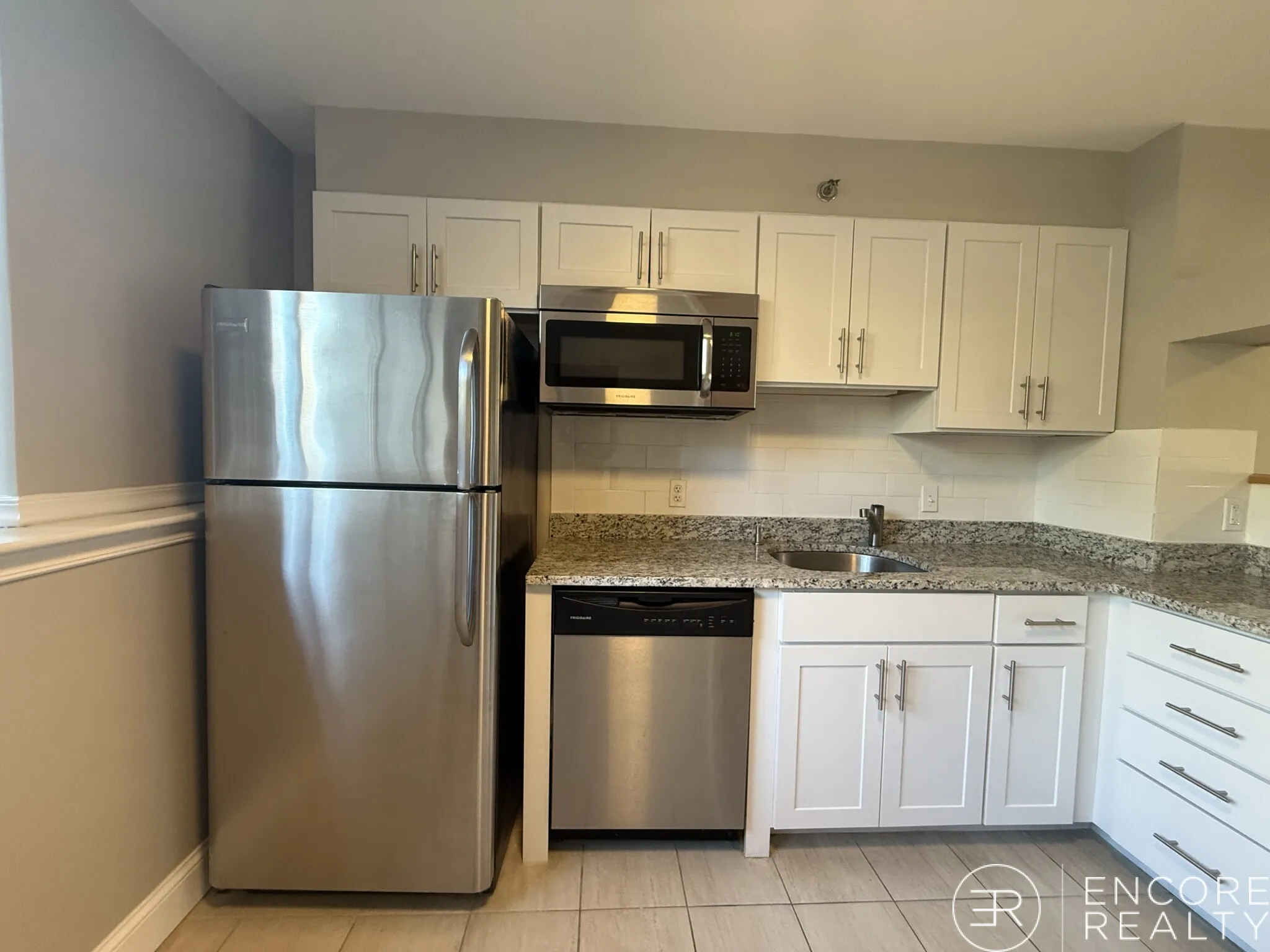 2 bed, 1.5 bath apartment for rent at 150 North Beacon St Unit A1, Brighton — photo 2 of 18
