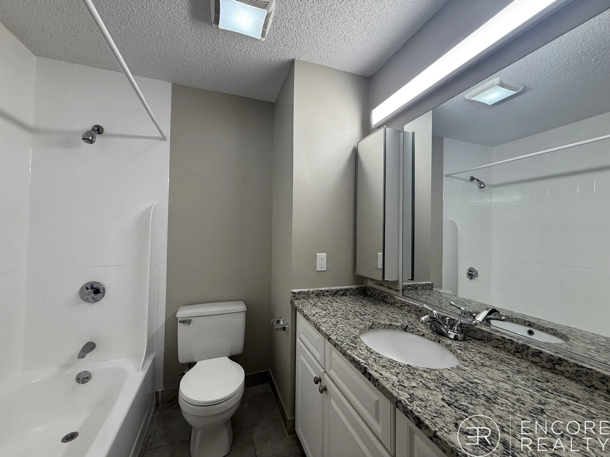 2 bed, 1.5 bath apartment for rent at 150 North Beacon St Unit A1, Brighton — photo 13 of 18