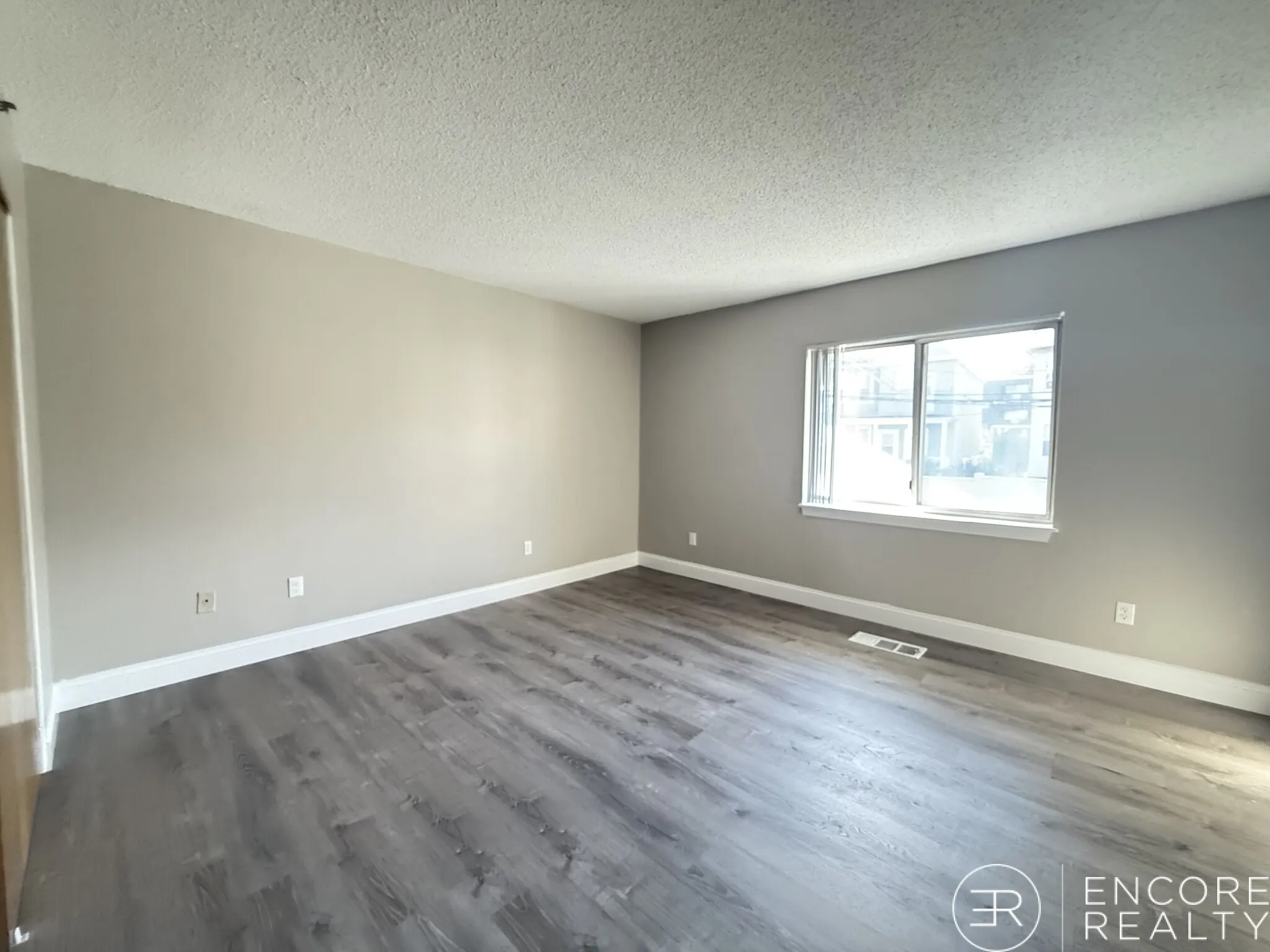 2 bed, 1.5 bath apartment for rent at 150 North Beacon St Unit A1, Brighton — photo 11 of 18