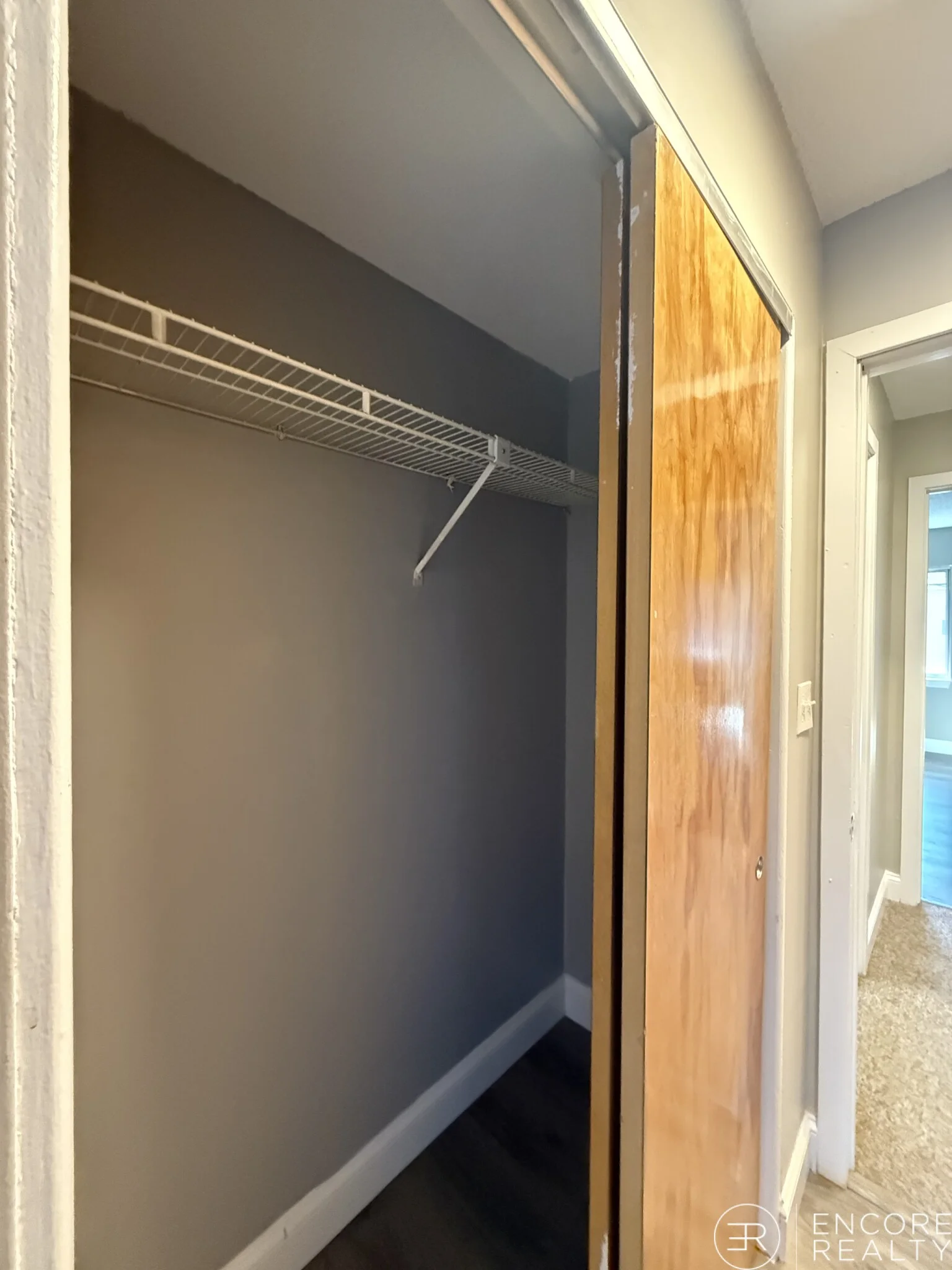 2 bed, 1.5 bath apartment for rent at 150 North Beacon St Unit A1, Brighton — photo 17 of 18