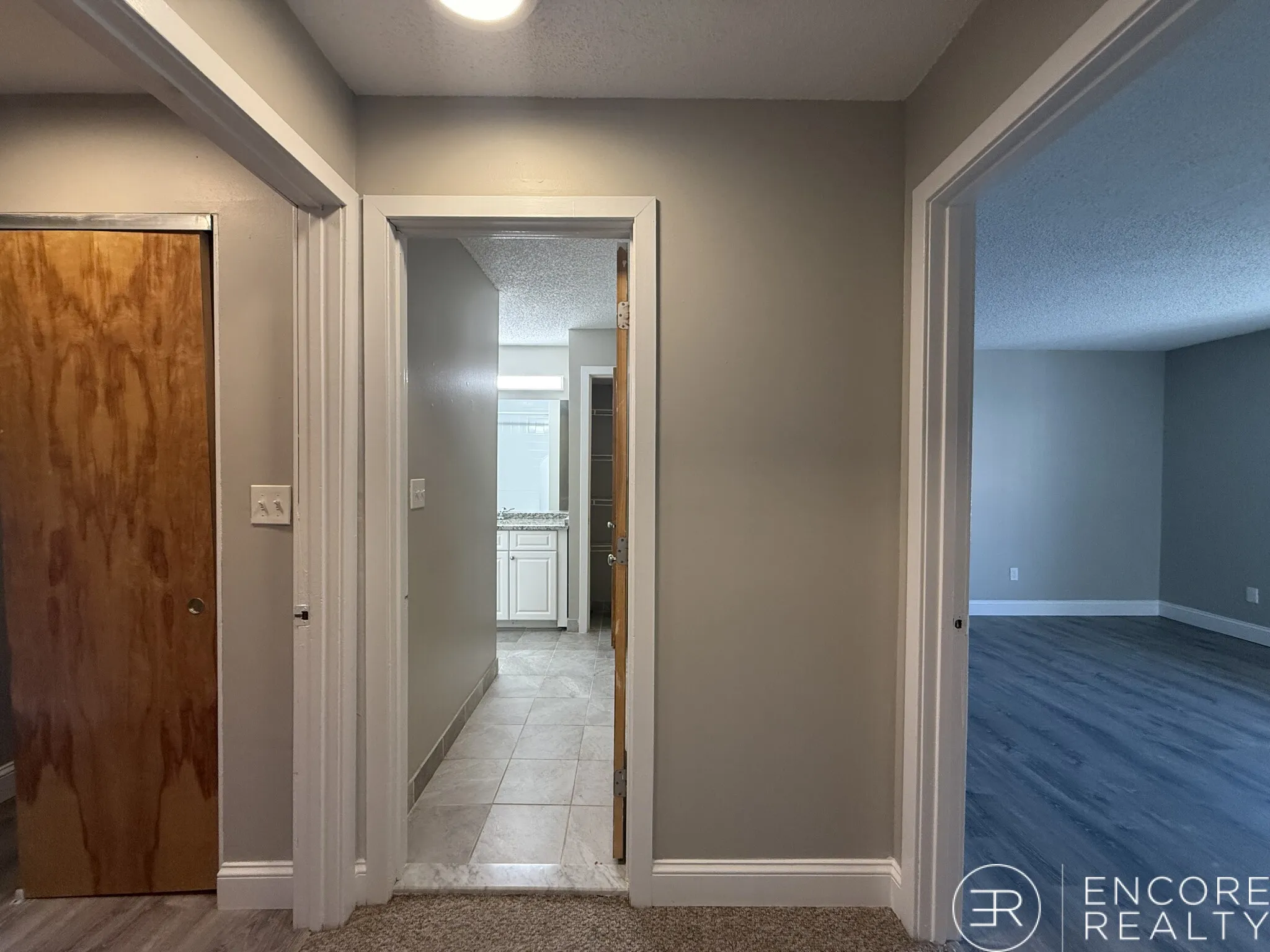 2 bed, 1.5 bath apartment for rent at 150 North Beacon St Unit A1, Brighton — photo 10 of 18