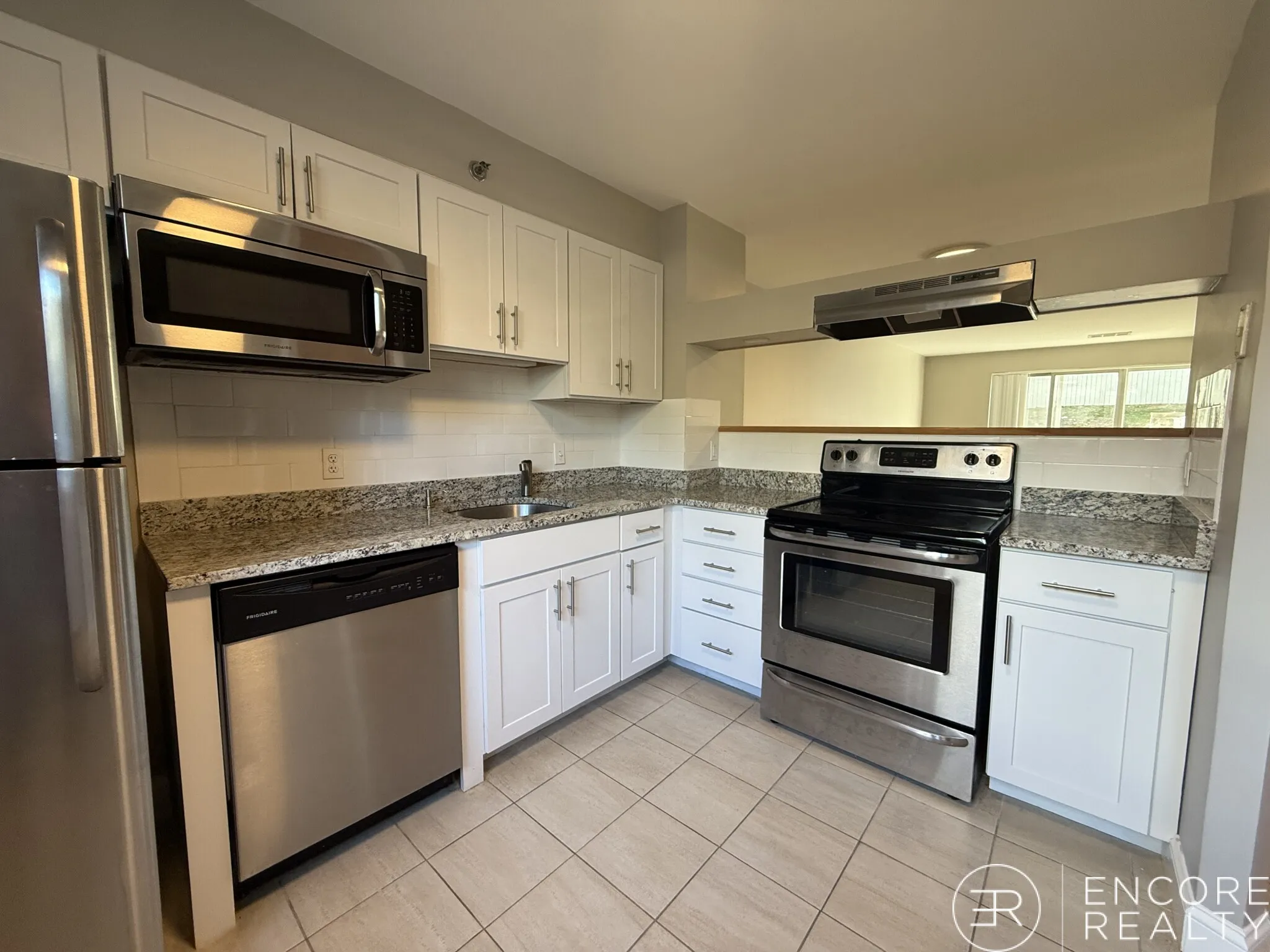 2 bed, 1.5 bath apartment for rent at 150 North Beacon St Unit A1, Brighton — photo 1 of 18