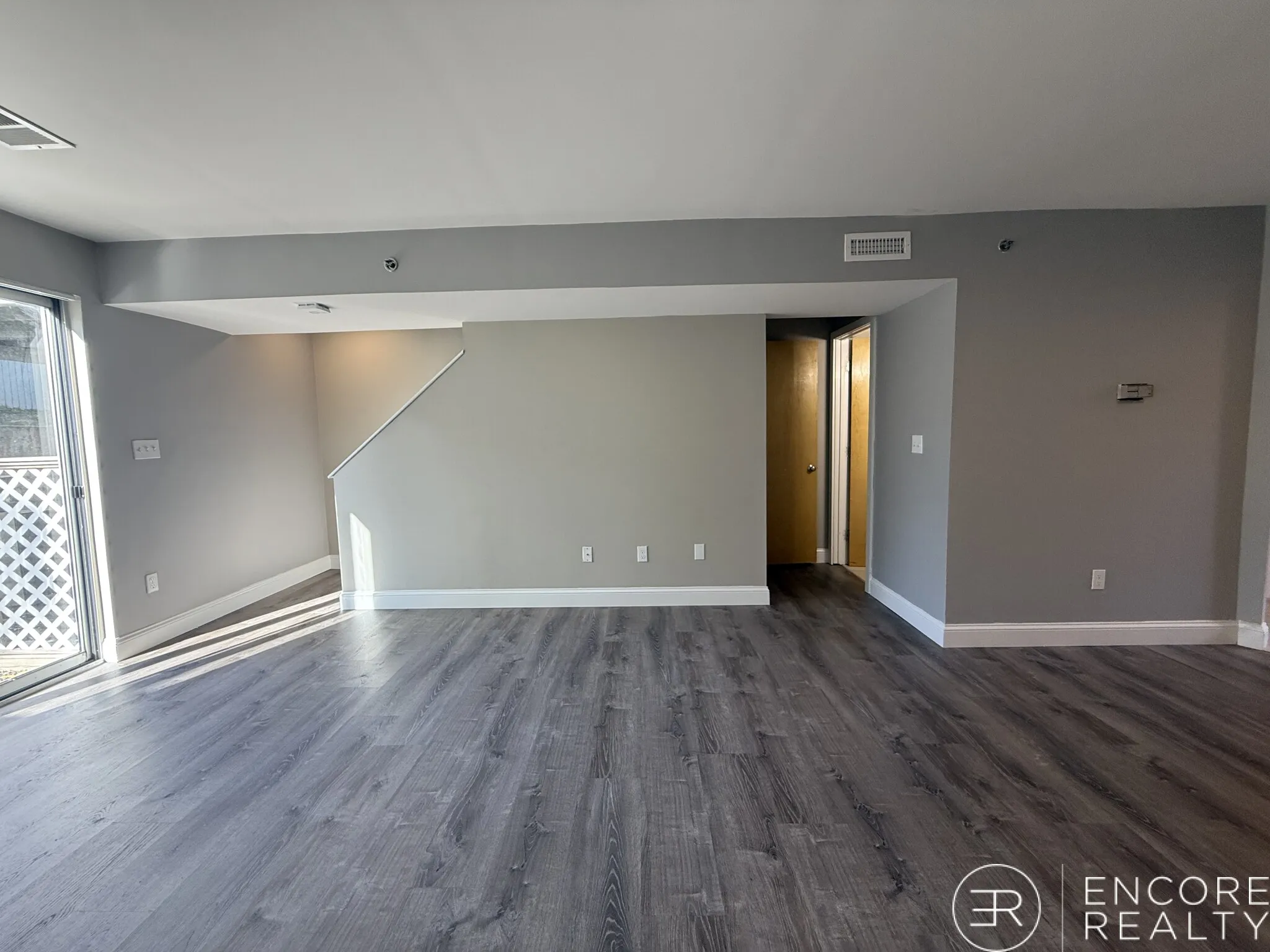 2 bed, 1.5 bath apartment for rent at 150 North Beacon St Unit A1, Brighton — photo 4 of 18
