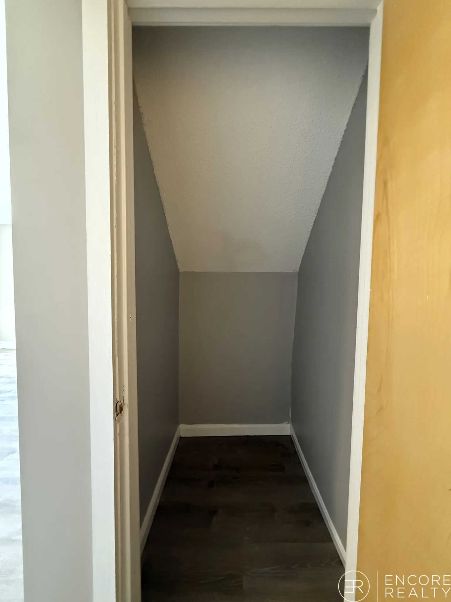 2 bed, 1.5 bath apartment for rent at 150 North Beacon St Unit A1, Brighton — photo 6 of 18