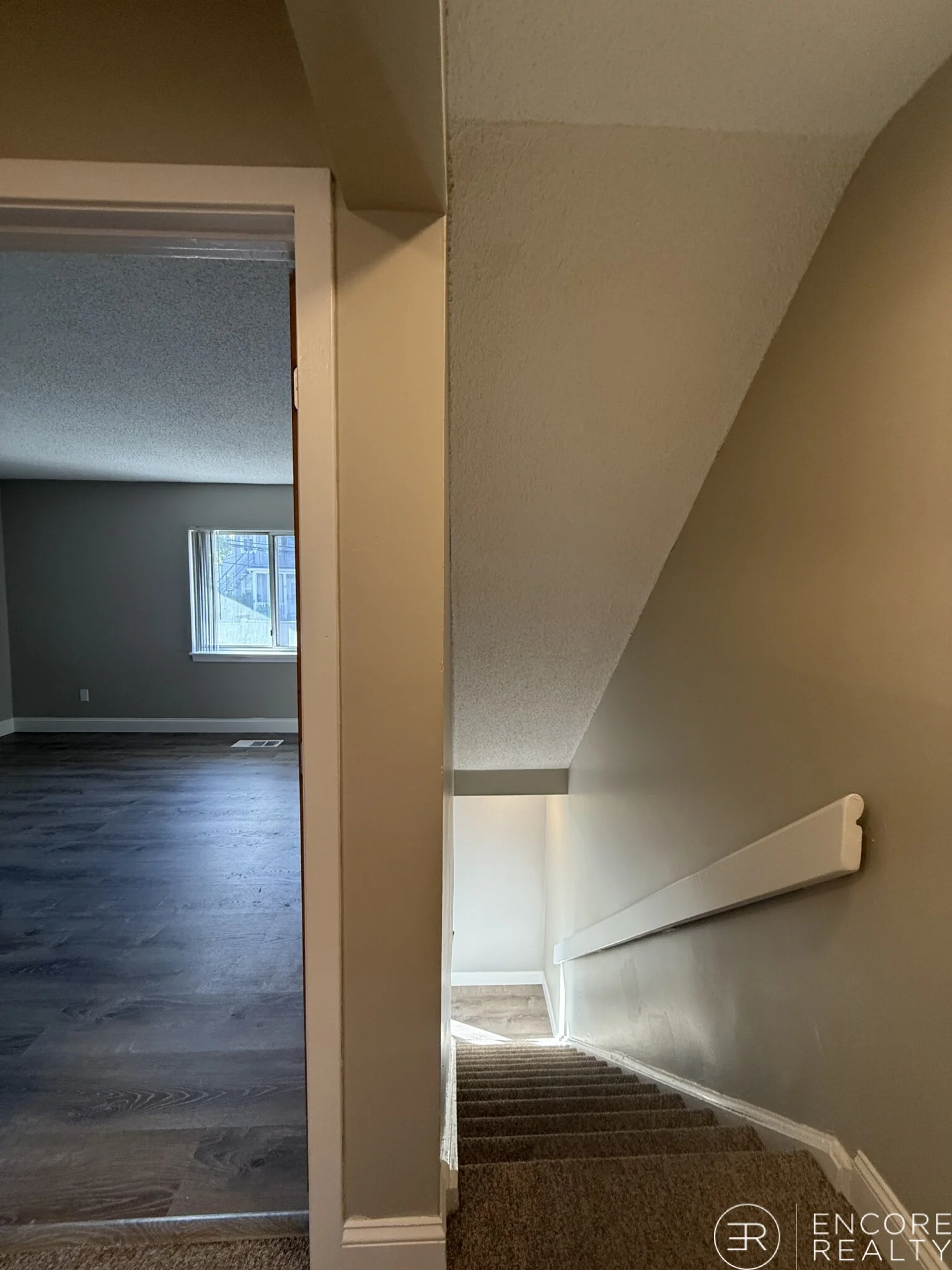 2 bed, 1.5 bath apartment for rent at 150 North Beacon St Unit A1, Brighton — photo 18 of 18