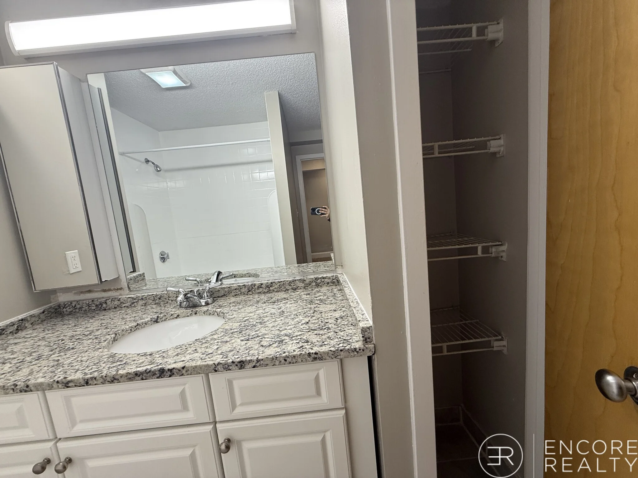 2 bed, 1.5 bath apartment for rent at 150 North Beacon St Unit A1, Brighton — photo 14 of 18