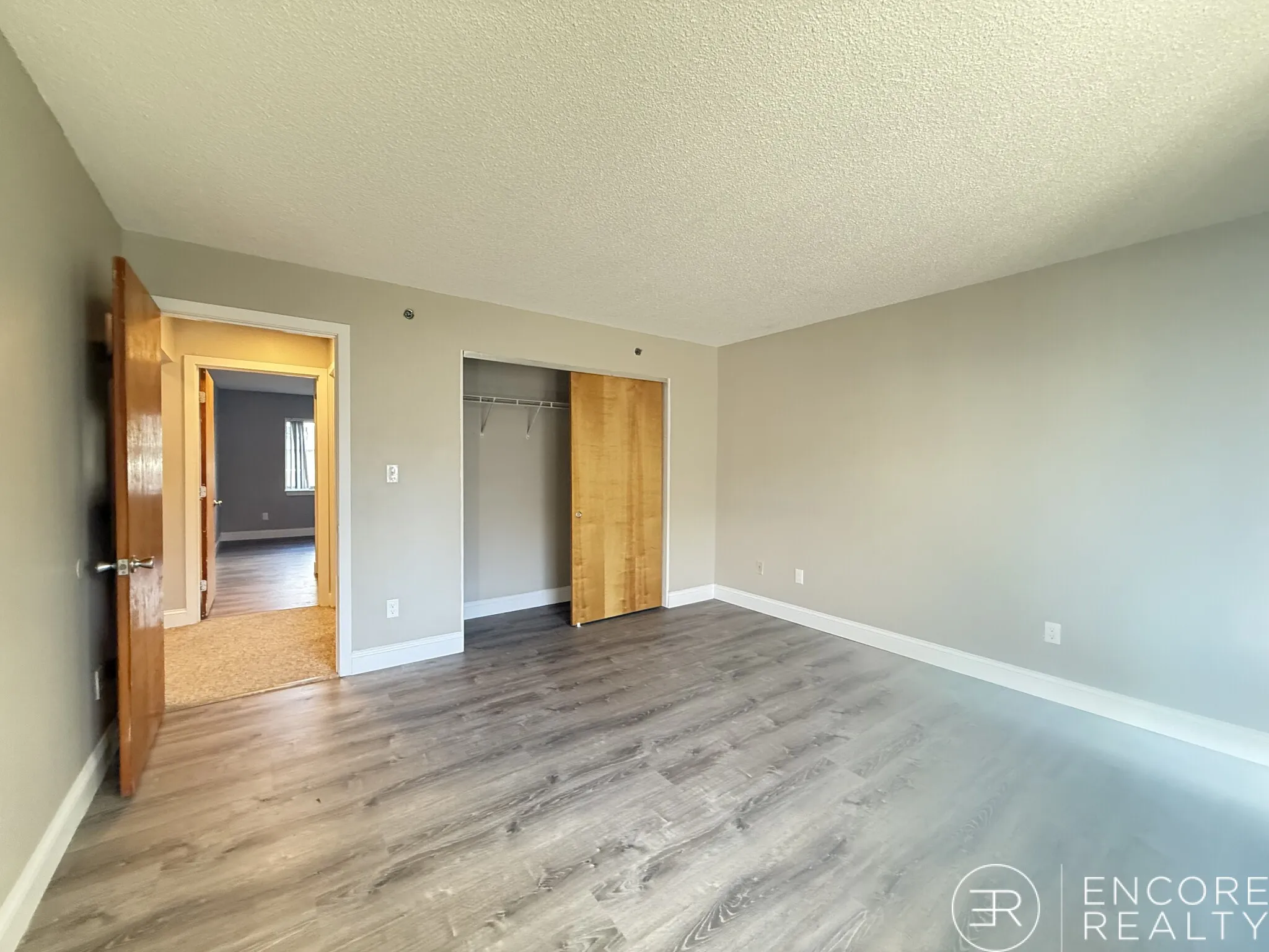 2 bed, 1.5 bath apartment for rent at 150 North Beacon St Unit A1, Brighton — photo 12 of 18