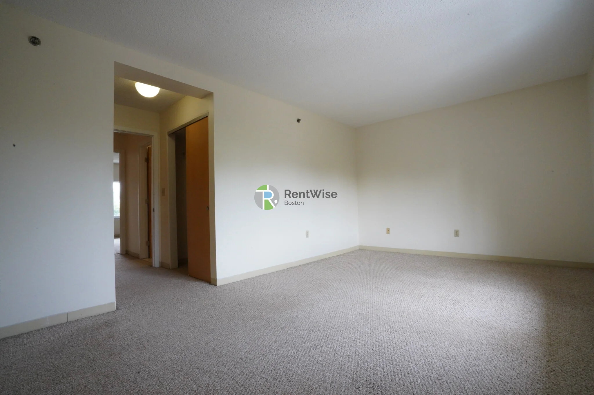 2 bed, 1.5 bath apartment for rent at 150 North Beacon St Unit A4, Oak Square — photo 17 of 18