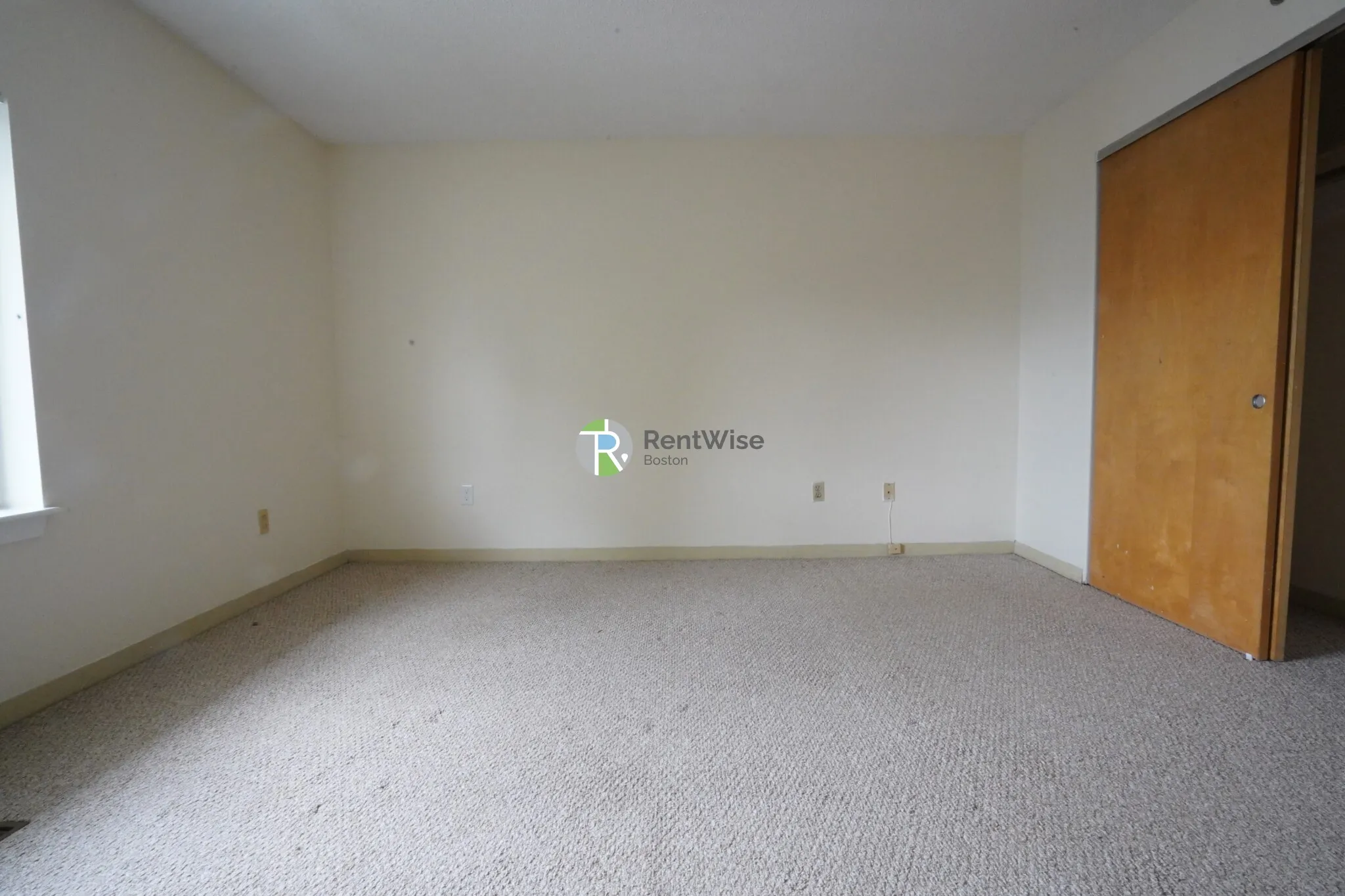 2 bed, 1.5 bath apartment for rent at 150 North Beacon St Unit A4, Oak Square — photo 12 of 18