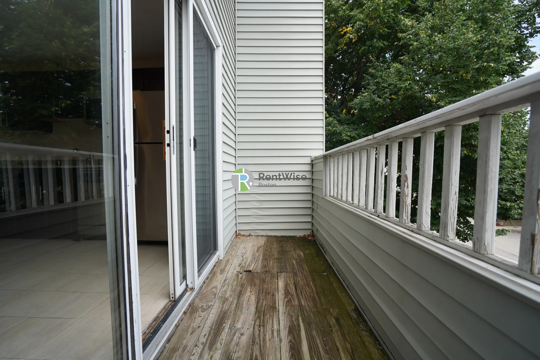 2 bed, 1.5 bath apartment for rent at 150 North Beacon St Unit A4, Oak Square — photo 8 of 18