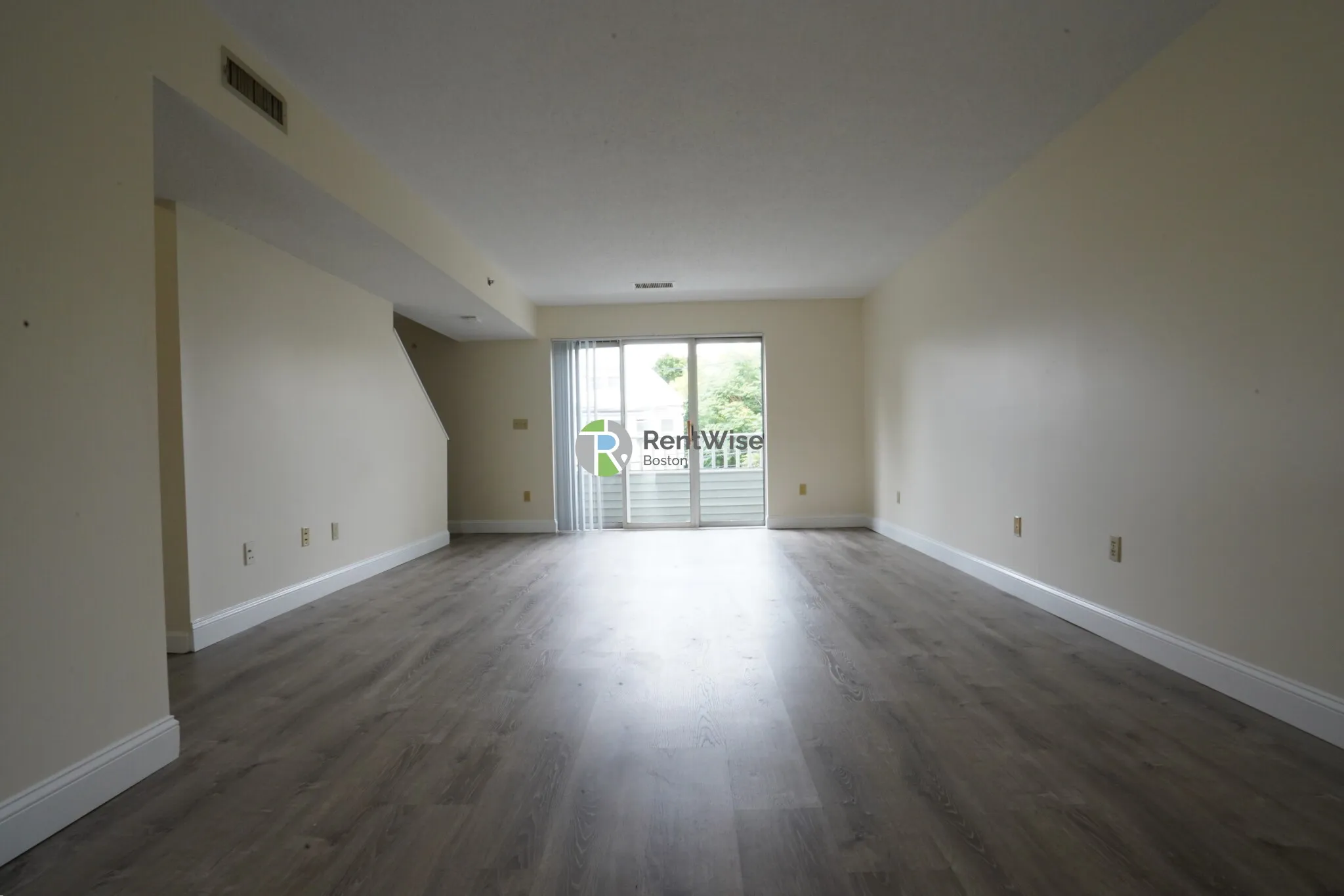 2 bed, 1.5 bath apartment for rent at 150 North Beacon St Unit A4, Oak Square — photo 1 of 18