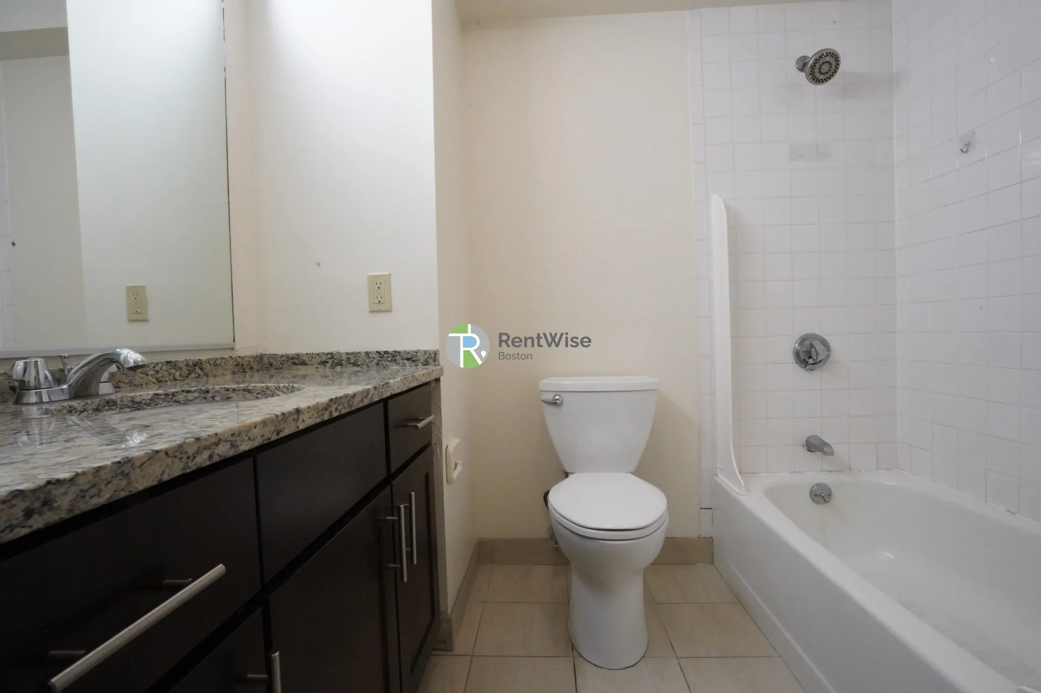 2 bed, 1.5 bath apartment for rent at 150 North Beacon St Unit A4, Oak Square — photo 15 of 18