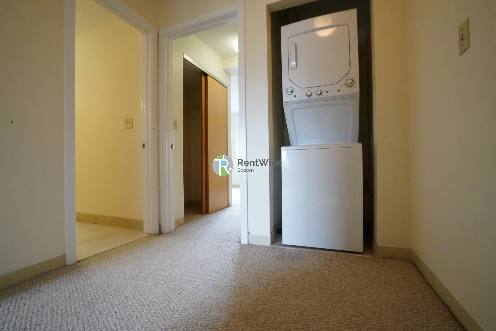 2 bed, 1.5 bath apartment for rent at 150 North Beacon St Unit A4, Oak Square — photo 10 of 18