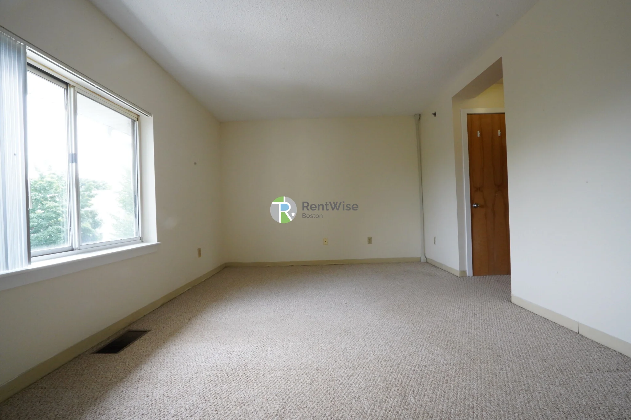 2 bed, 1.5 bath apartment for rent at 150 North Beacon St Unit A4, Oak Square — photo 18 of 18