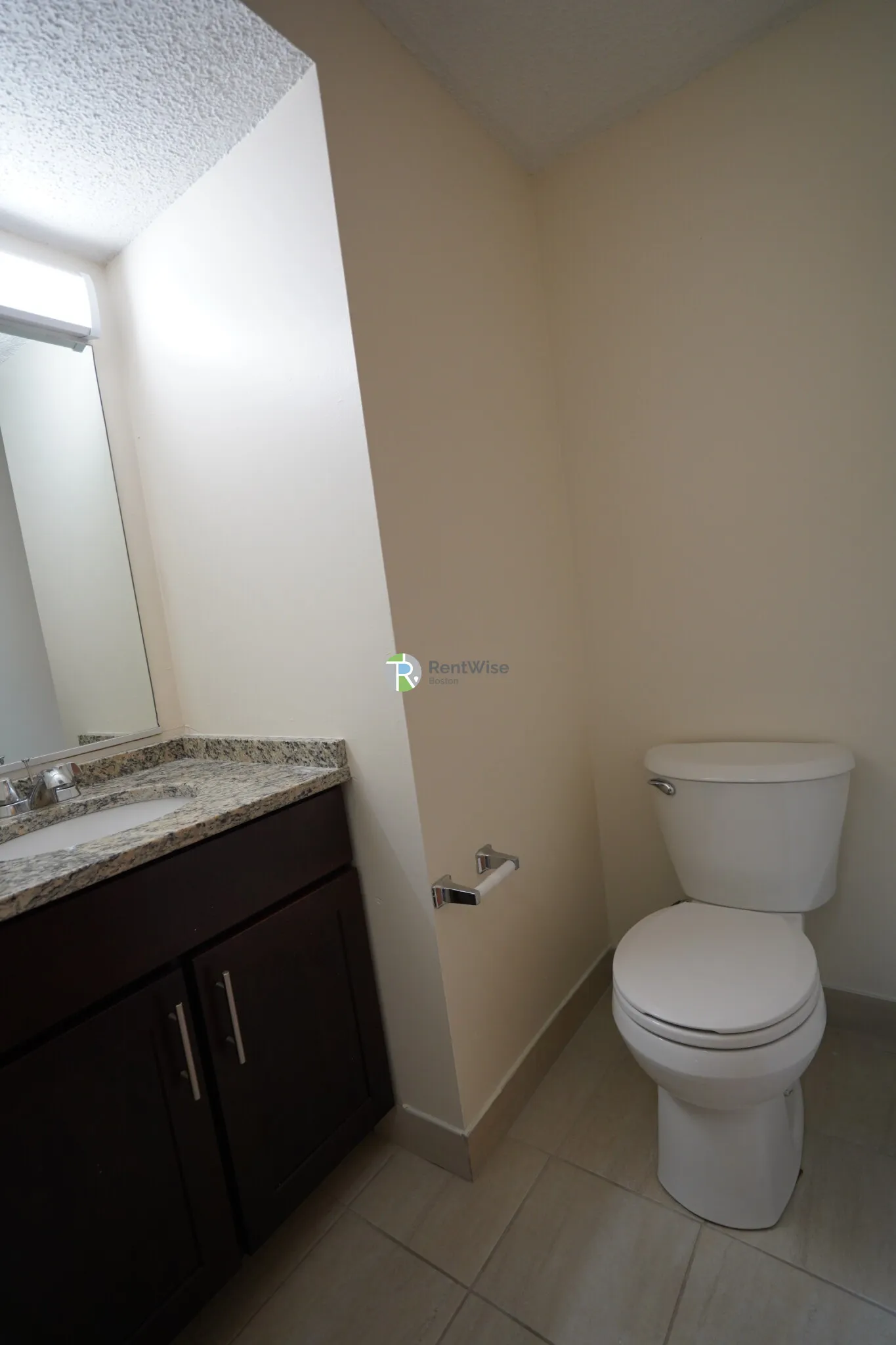2 bed, 1.5 bath apartment for rent at 150 North Beacon St Unit A4, Oak Square — photo 9 of 18
