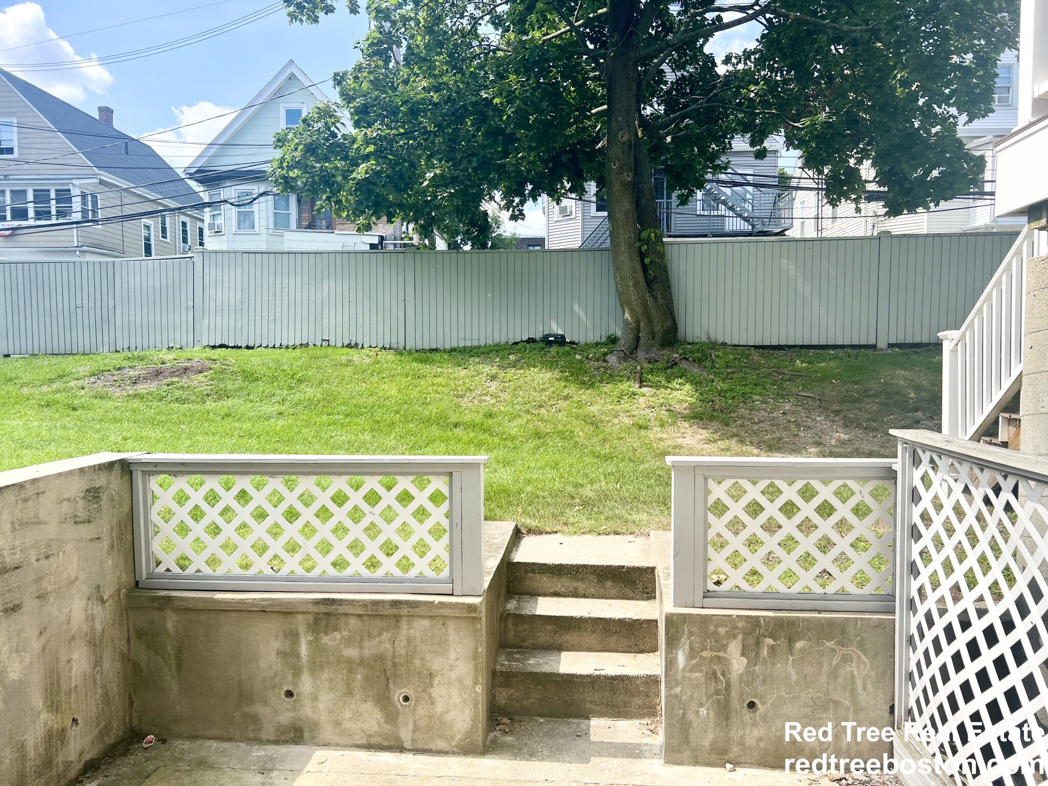 2 bed, 1.5 bath apartment for rent at 150 North Beacon St Unit B2, Brighton — photo 21 of 25