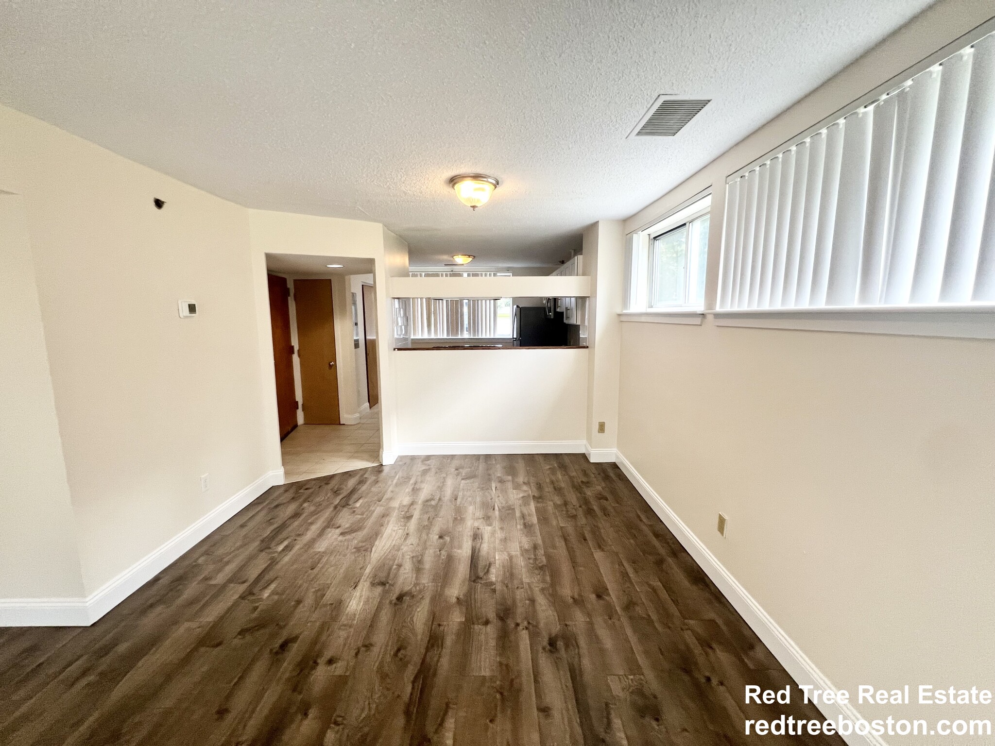 2 bed, 1.5 bath apartment for rent at 150 North Beacon St Unit B2, Brighton — photo 8 of 25