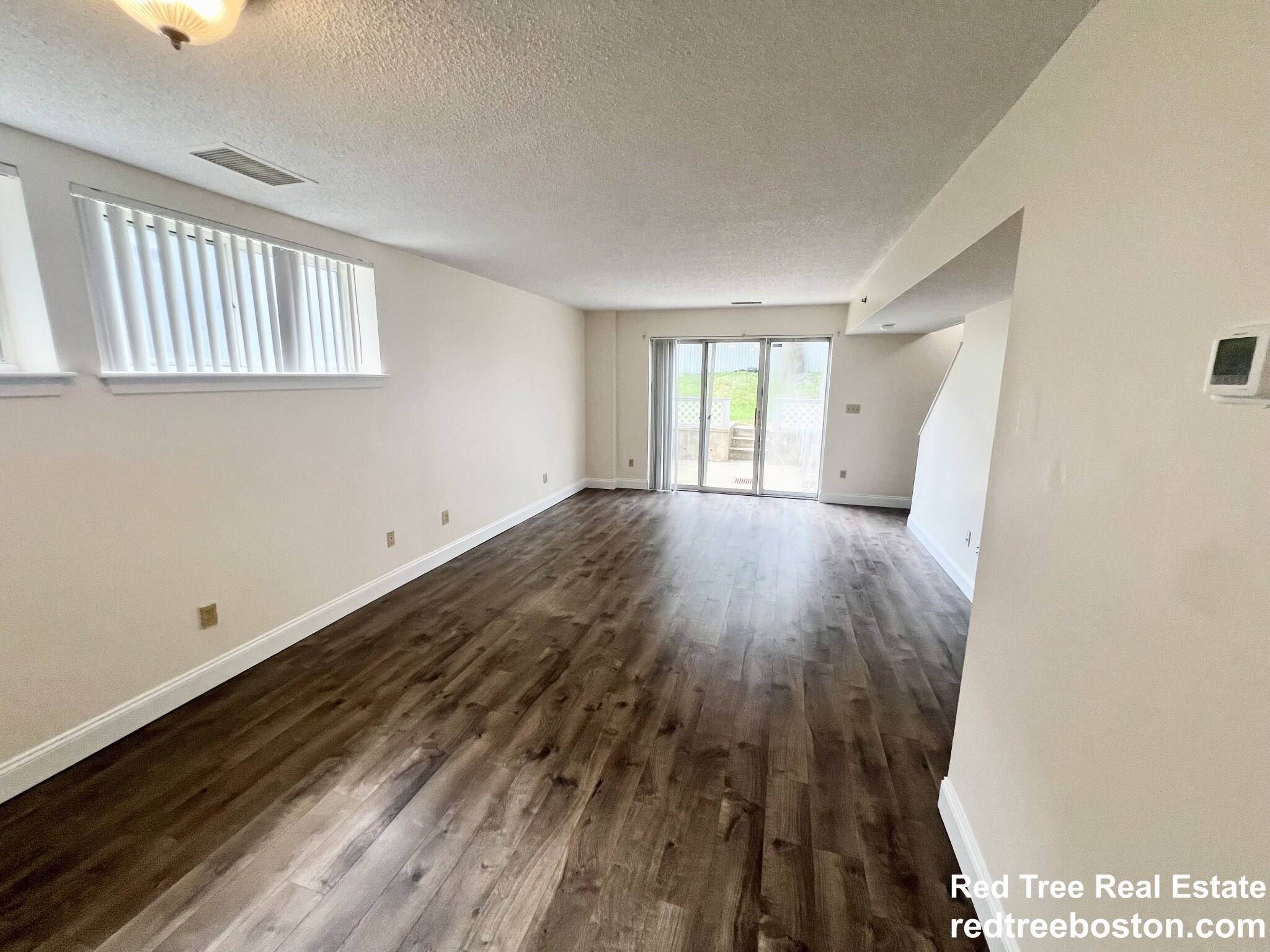 2 bed, 1.5 bath apartment for rent at 150 North Beacon St Unit B2, Brighton — photo 5 of 25