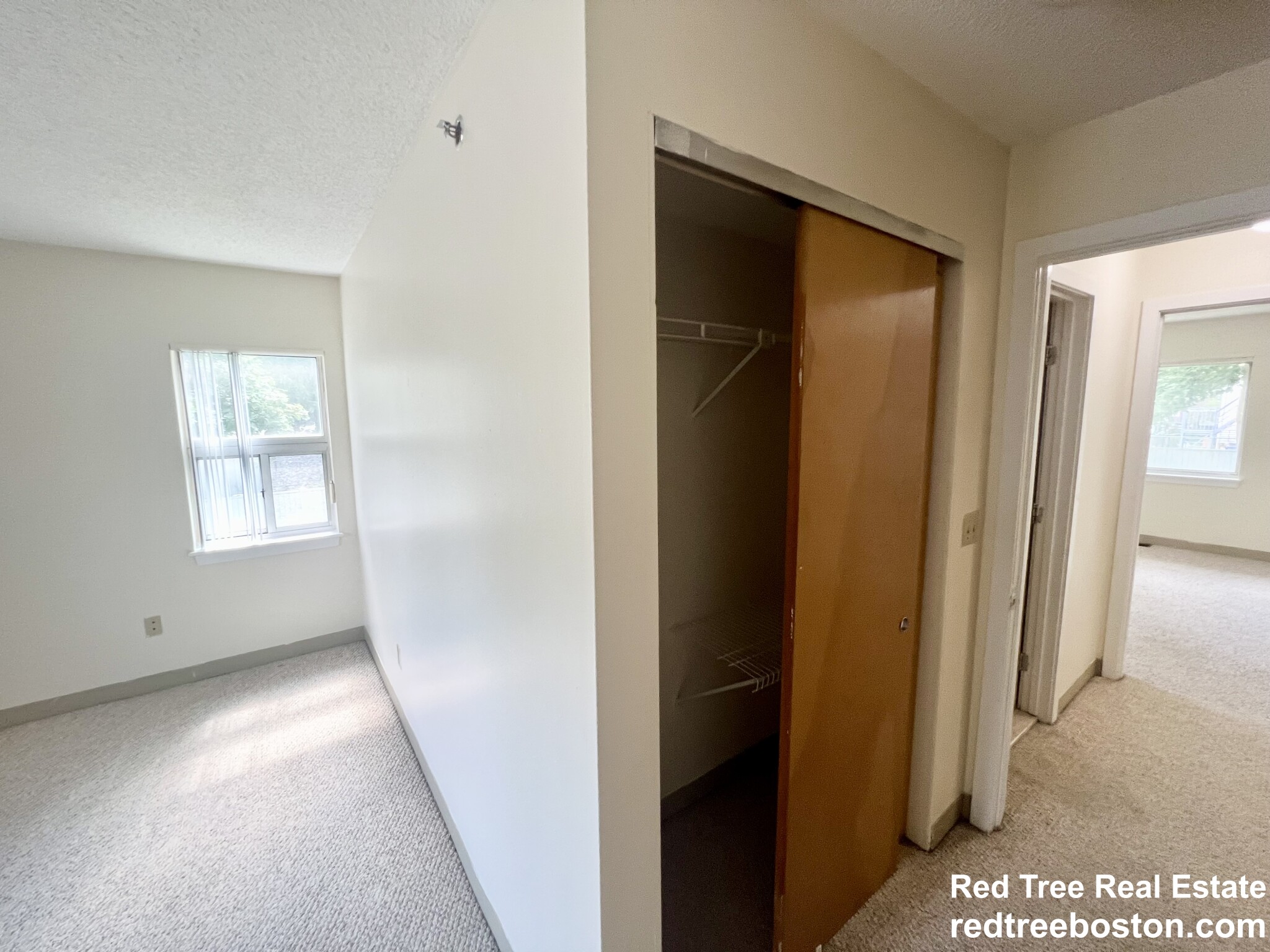 2 bed, 1.5 bath apartment for rent at 150 North Beacon St Unit B2, Brighton — photo 19 of 25