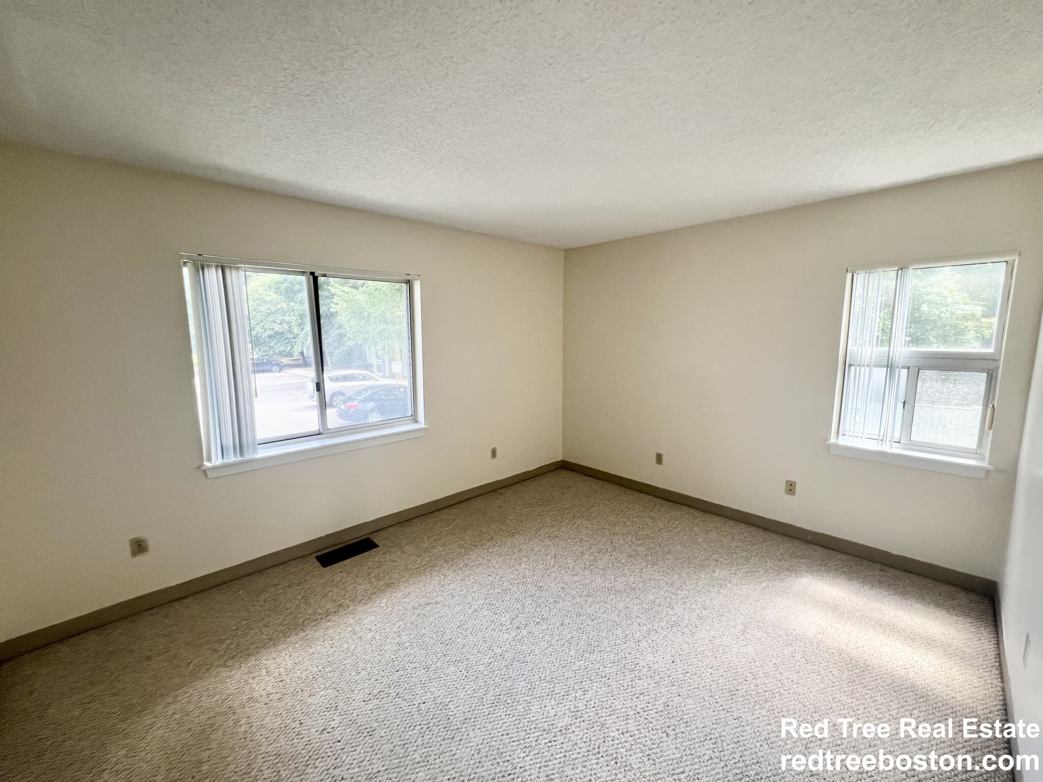 2 bed, 1.5 bath apartment for rent at 150 North Beacon St Unit B2, Brighton — photo 18 of 25