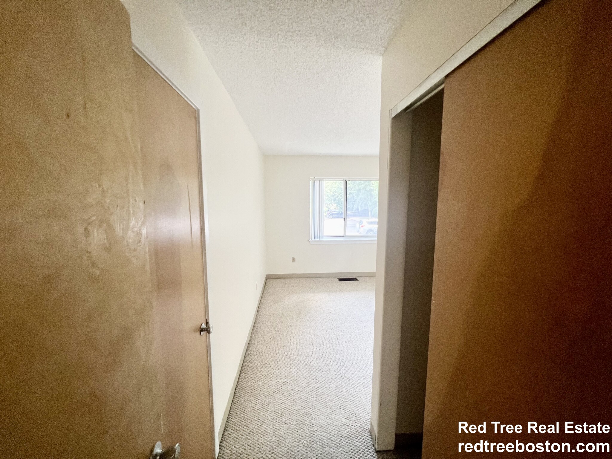 2 bed, 1.5 bath apartment for rent at 150 North Beacon St Unit B2, Brighton — photo 17 of 25