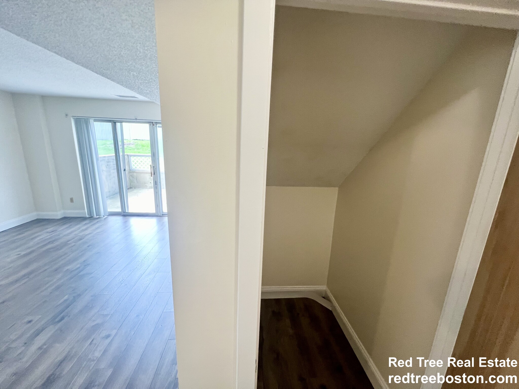2 bed, 1.5 bath apartment for rent at 150 North Beacon St Unit B2, Brighton — photo 10 of 25