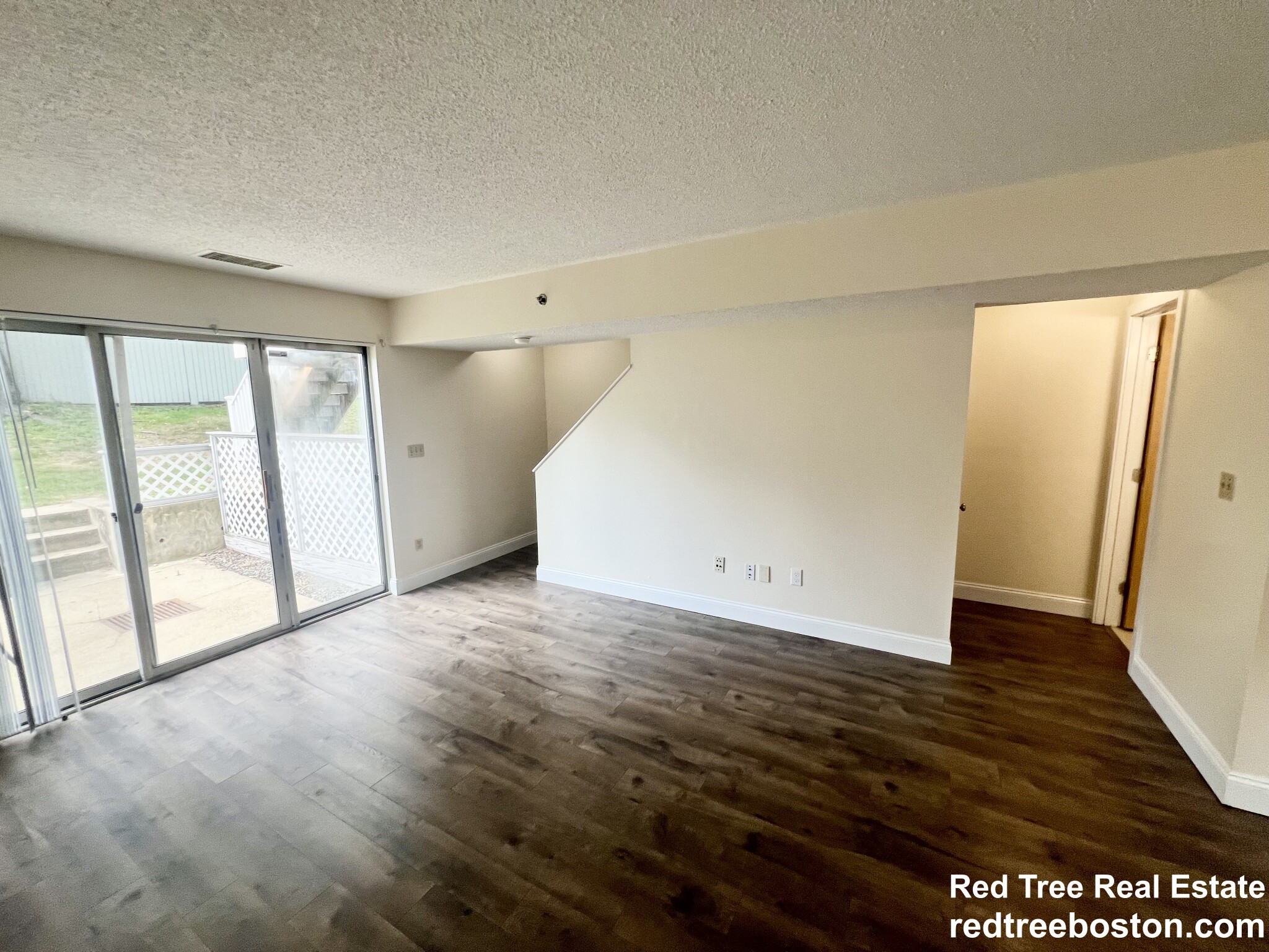 2 bed, 1.5 bath apartment for rent at 150 North Beacon St Unit B2, Brighton — photo 7 of 25