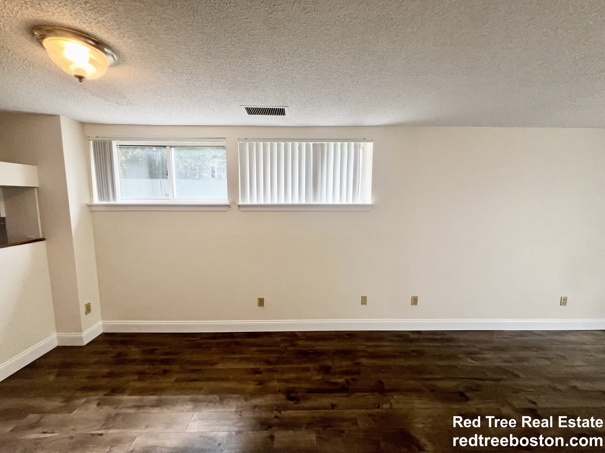 2 bed, 1.5 bath apartment for rent at 150 North Beacon St Unit B2, Brighton — photo 6 of 25