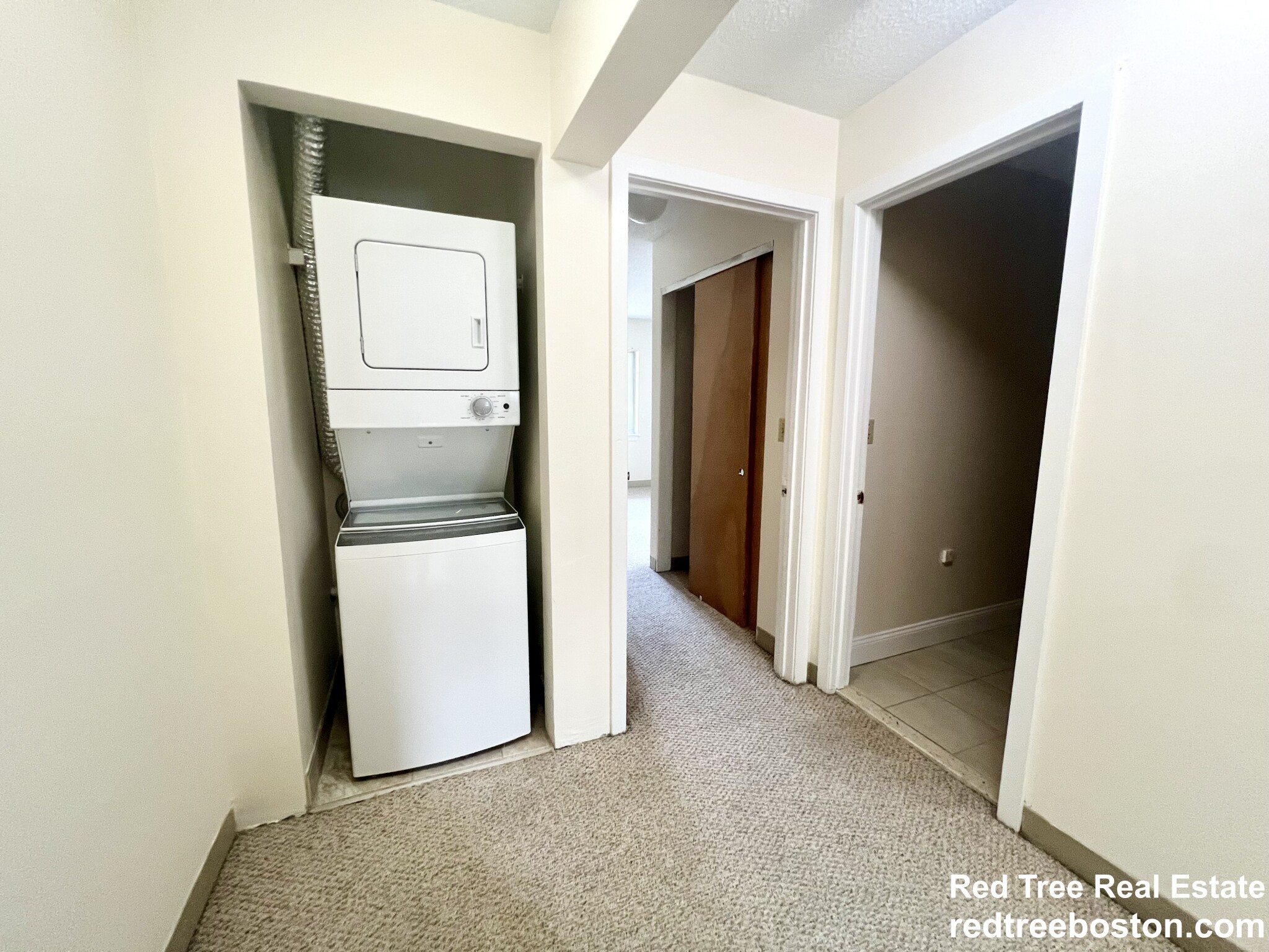 2 bed, 1.5 bath apartment for rent at 150 North Beacon St Unit B2, Brighton — photo 12 of 25
