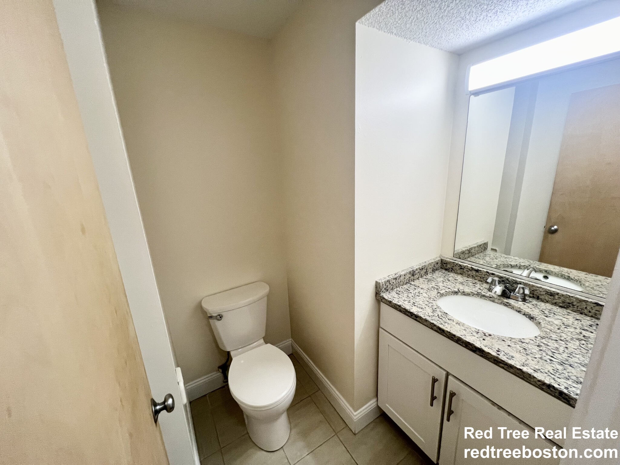 2 bed, 1.5 bath apartment for rent at 150 North Beacon St Unit B2, Brighton — photo 9 of 25