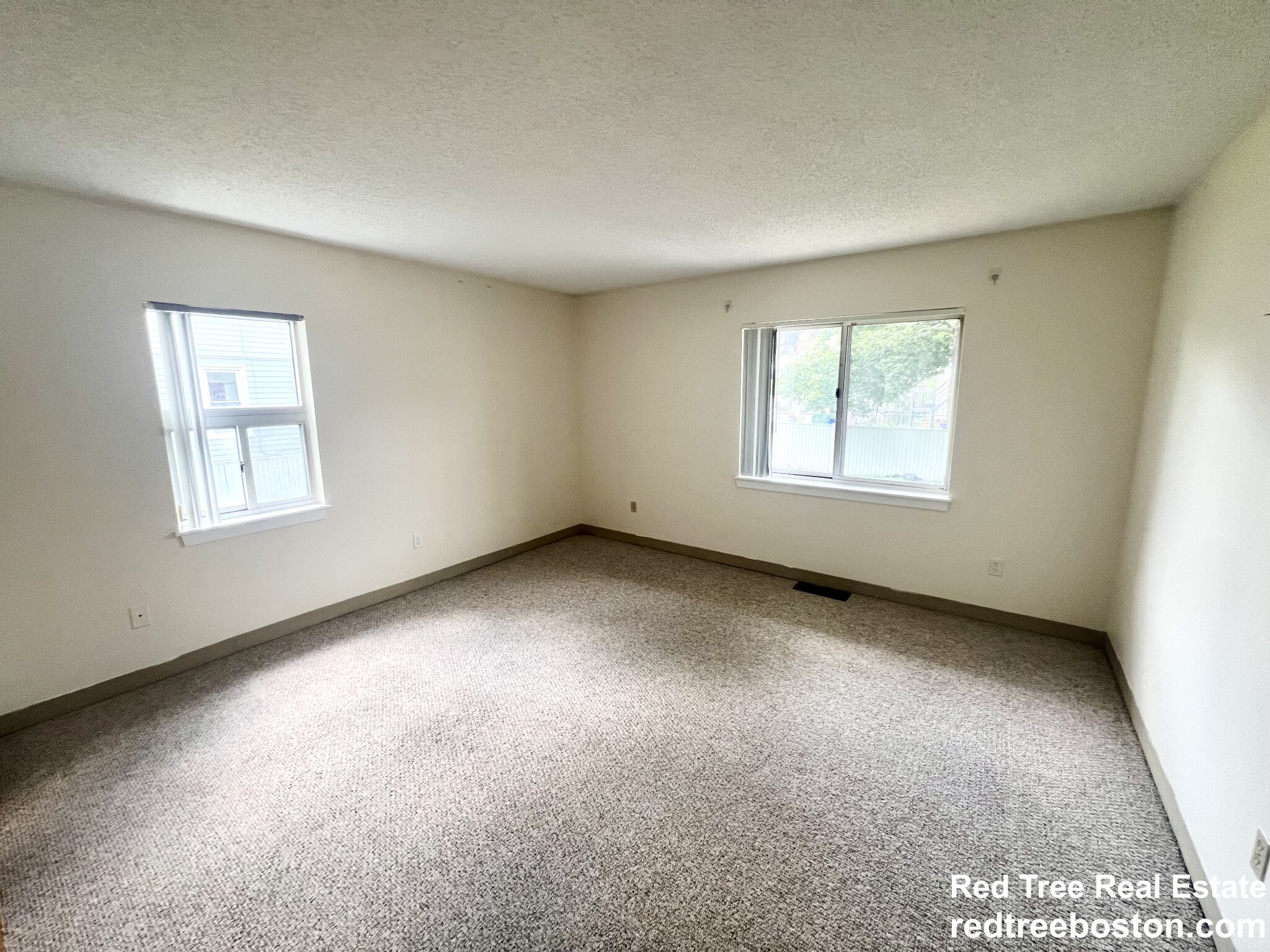 2 bed, 1.5 bath apartment for rent at 150 North Beacon St Unit B2, Brighton — photo 13 of 25