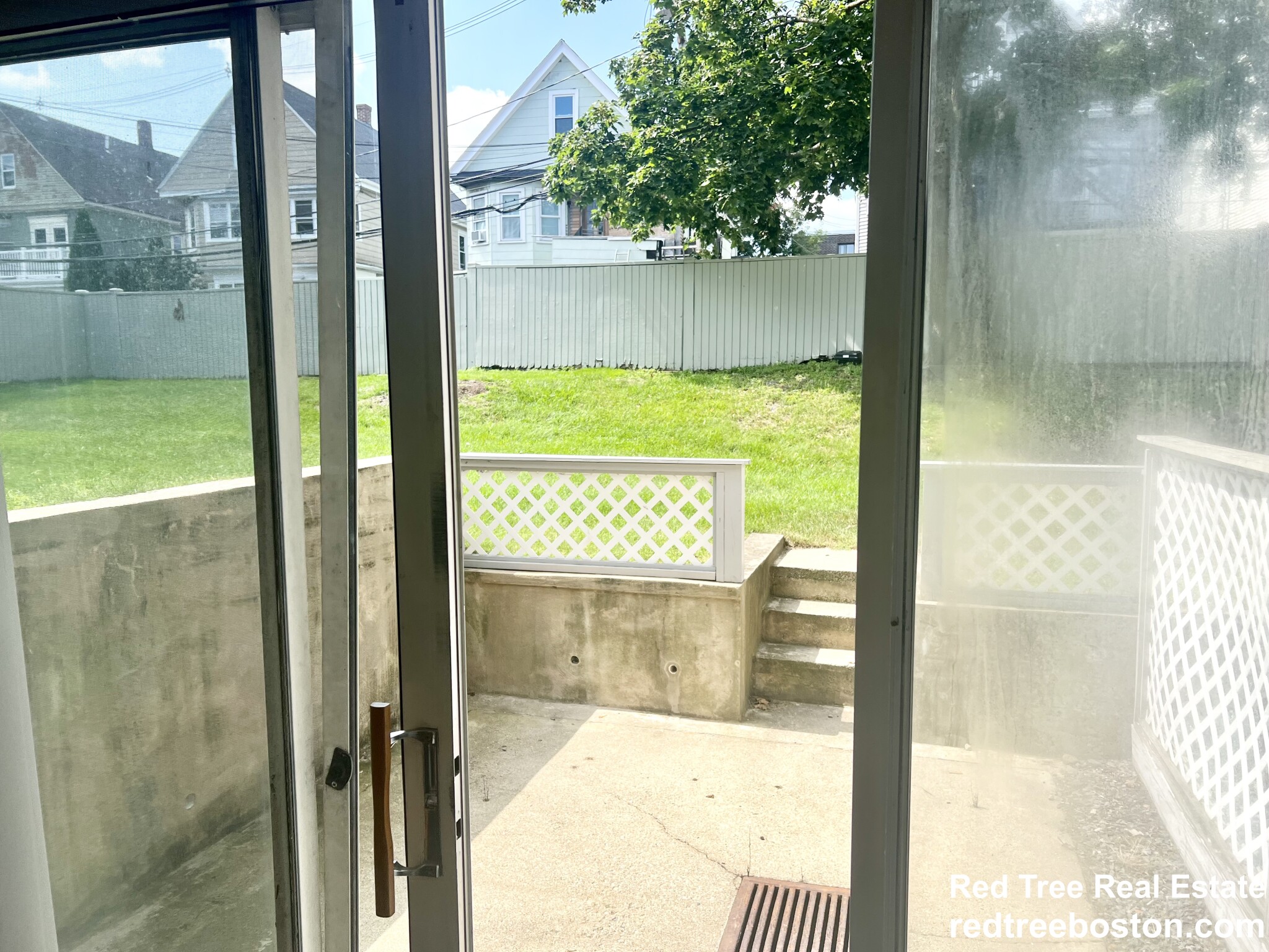 2 bed, 1.5 bath apartment for rent at 150 North Beacon St Unit B2, Brighton — photo 20 of 25