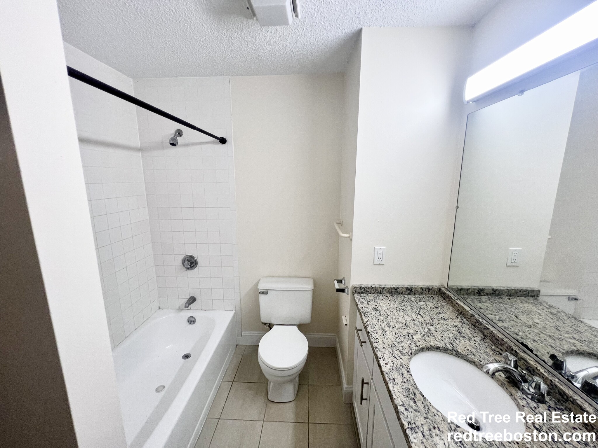 2 bed, 1.5 bath apartment for rent at 150 North Beacon St Unit B2, Brighton — photo 15 of 25
