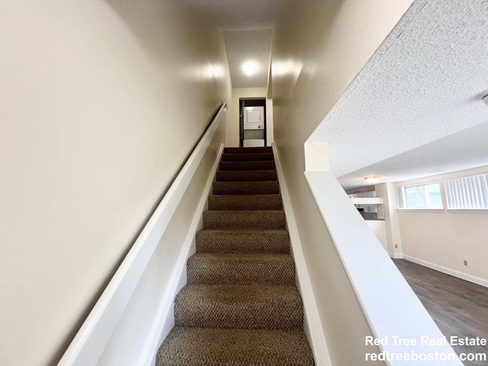 2 bed, 1.5 bath apartment for rent at 150 North Beacon St Unit B2, Brighton — photo 11 of 25