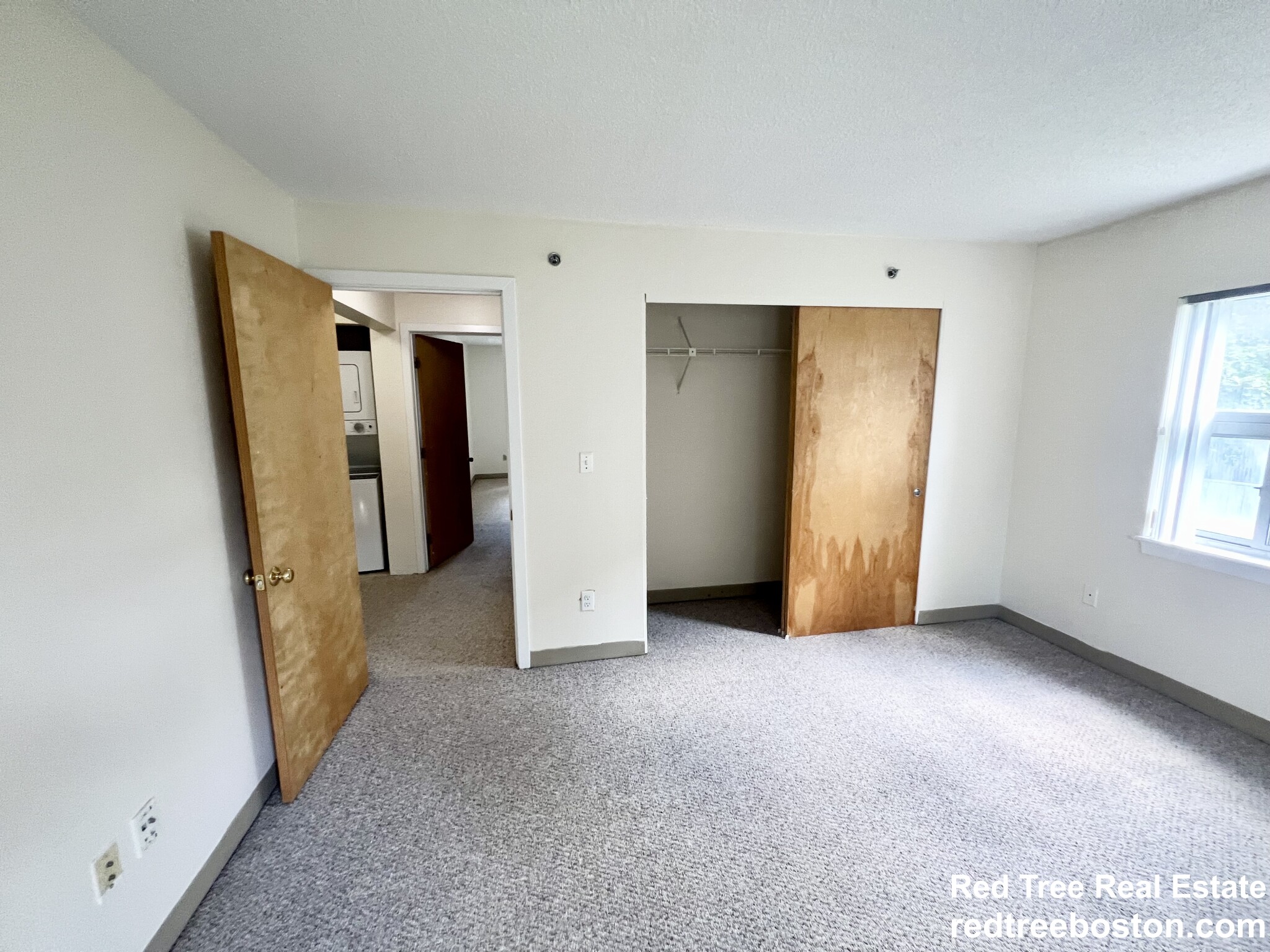 2 bed, 1.5 bath apartment for rent at 150 North Beacon St Unit B2, Brighton — photo 14 of 25
