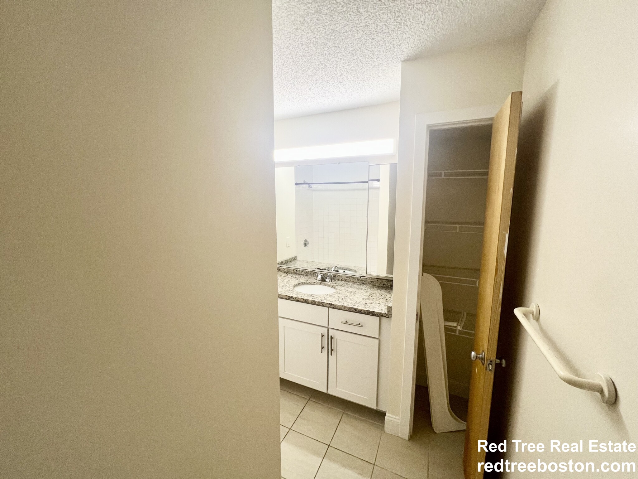2 bed, 1.5 bath apartment for rent at 150 North Beacon St Unit B2, Brighton — photo 16 of 25