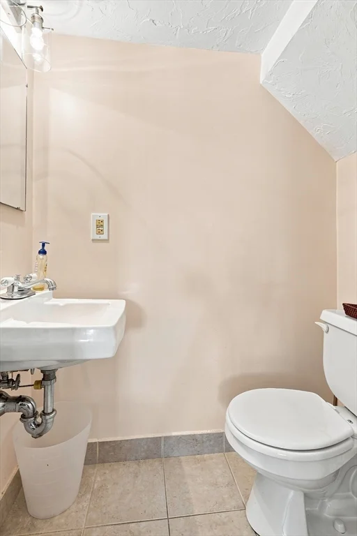 2 bed, 2 bath apartment for rent at 150 Quincy Shore Dr Unit 17, North Quincy — photo 7 of 14