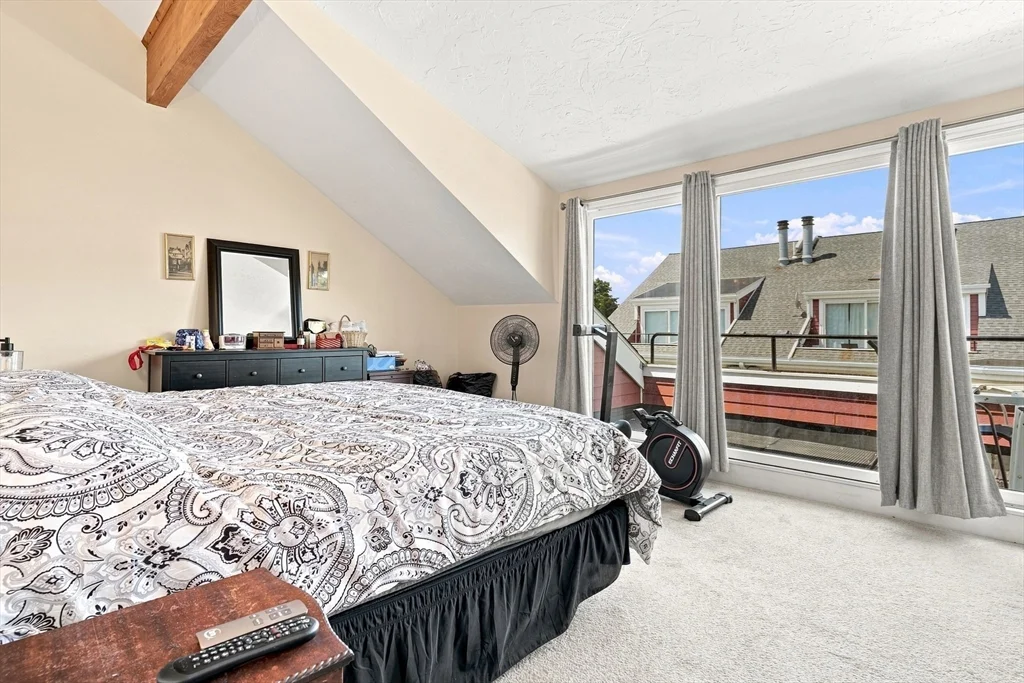 2 bed, 2 bath apartment for rent at 150 Quincy Shore Dr Unit 17, North Quincy — photo 9 of 14