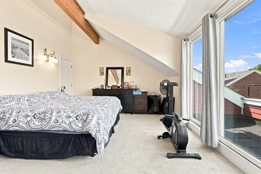 2 bed, 2 bath apartment for rent at 150 Quincy Shore Dr Unit 17, North Quincy — photo 8 of 14