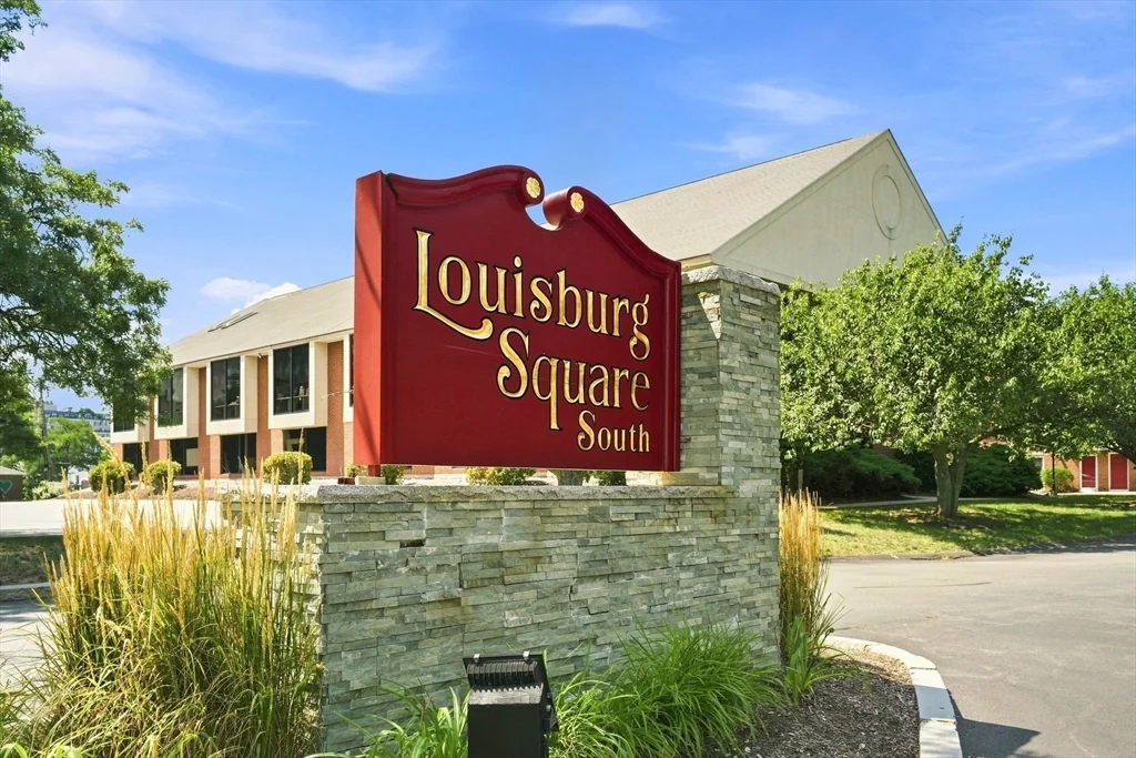 2 bed, 2 bath apartment for rent at 150 Quincy Shore Dr Unit 17, North Quincy — photo 14 of 14