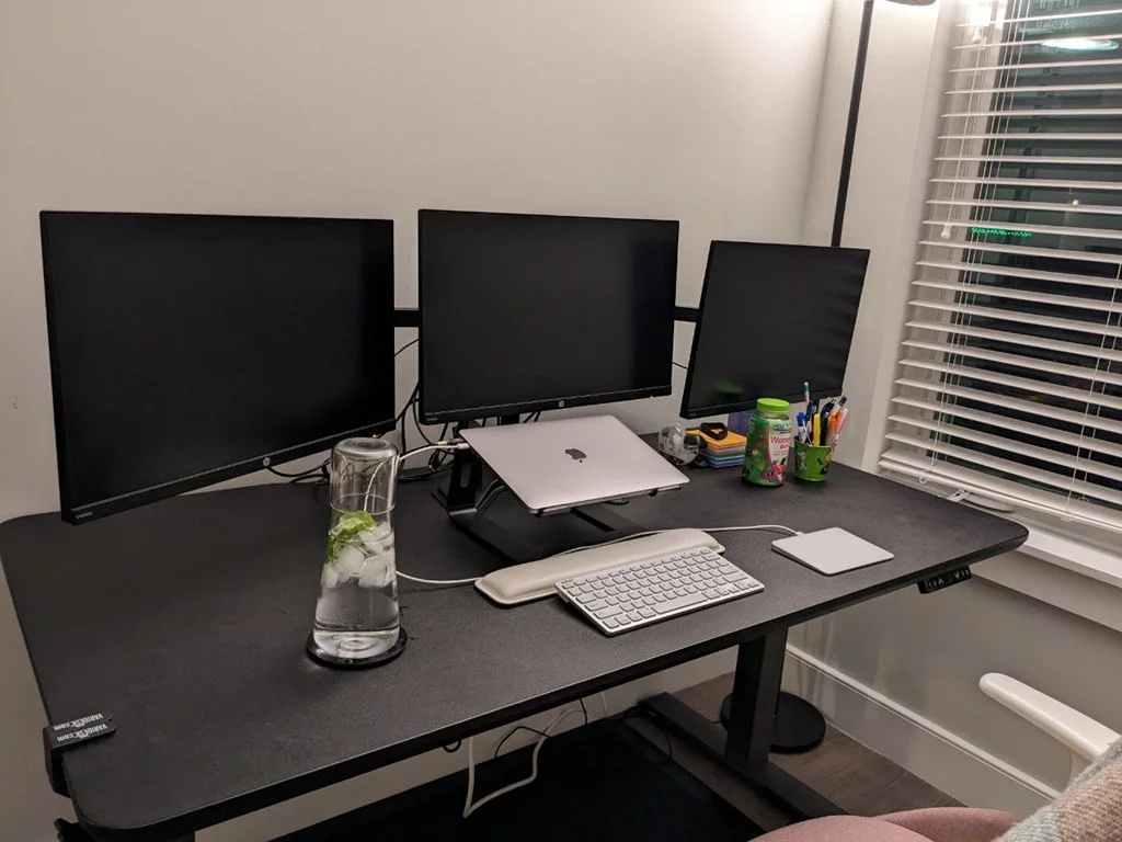Studio bed, 1 bath apartment for rent at 150 Rivers Edge Unit 470, Medford — photo 2 of 6